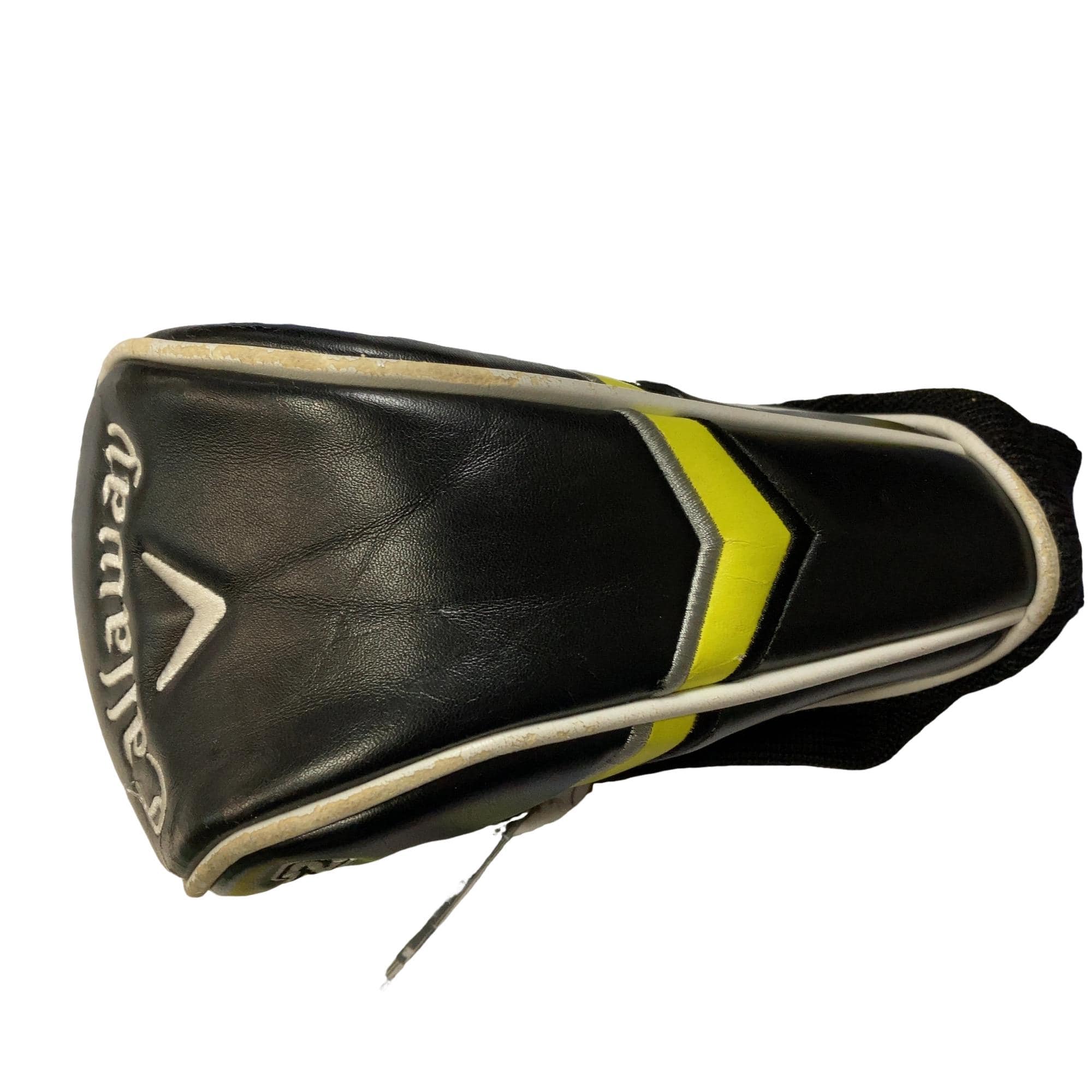 �w�Q�@�g�n�s�@�@�R�v