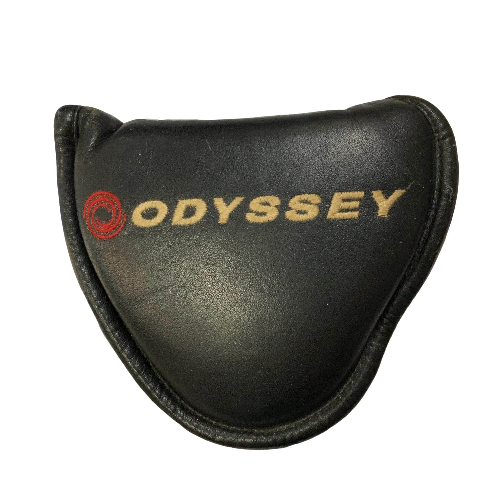 �v�g�h�s�d�@�r�s�d�d�k�@�Q�E���������@�R�R�C���`