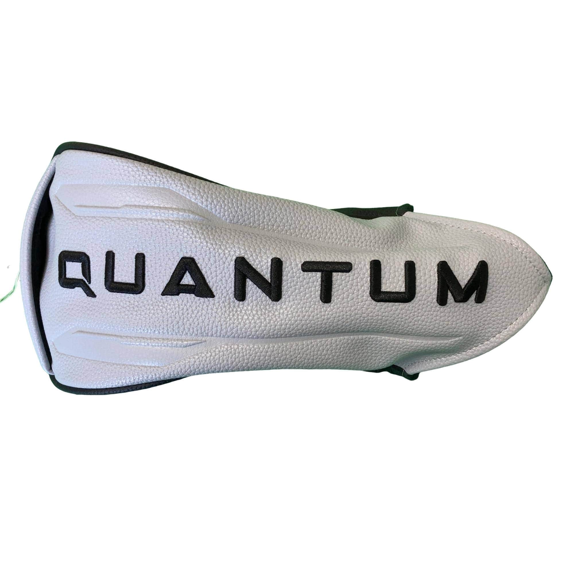 �p�t�`�m�s�t�l�@�l�`�w�@�@�X°