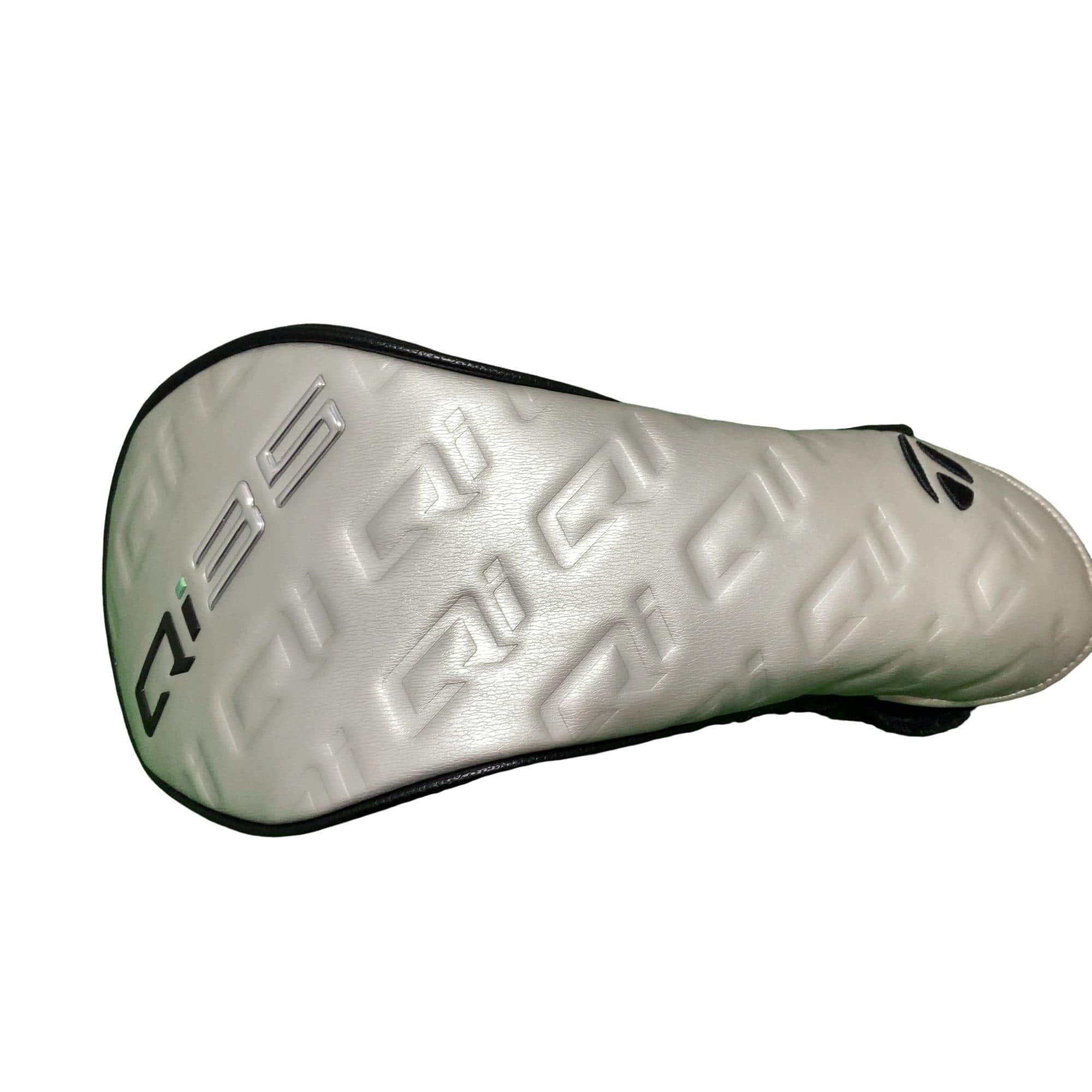 �p���R�T�@�l�`�w�@�k�h�s�d�@�P�O�D�T°