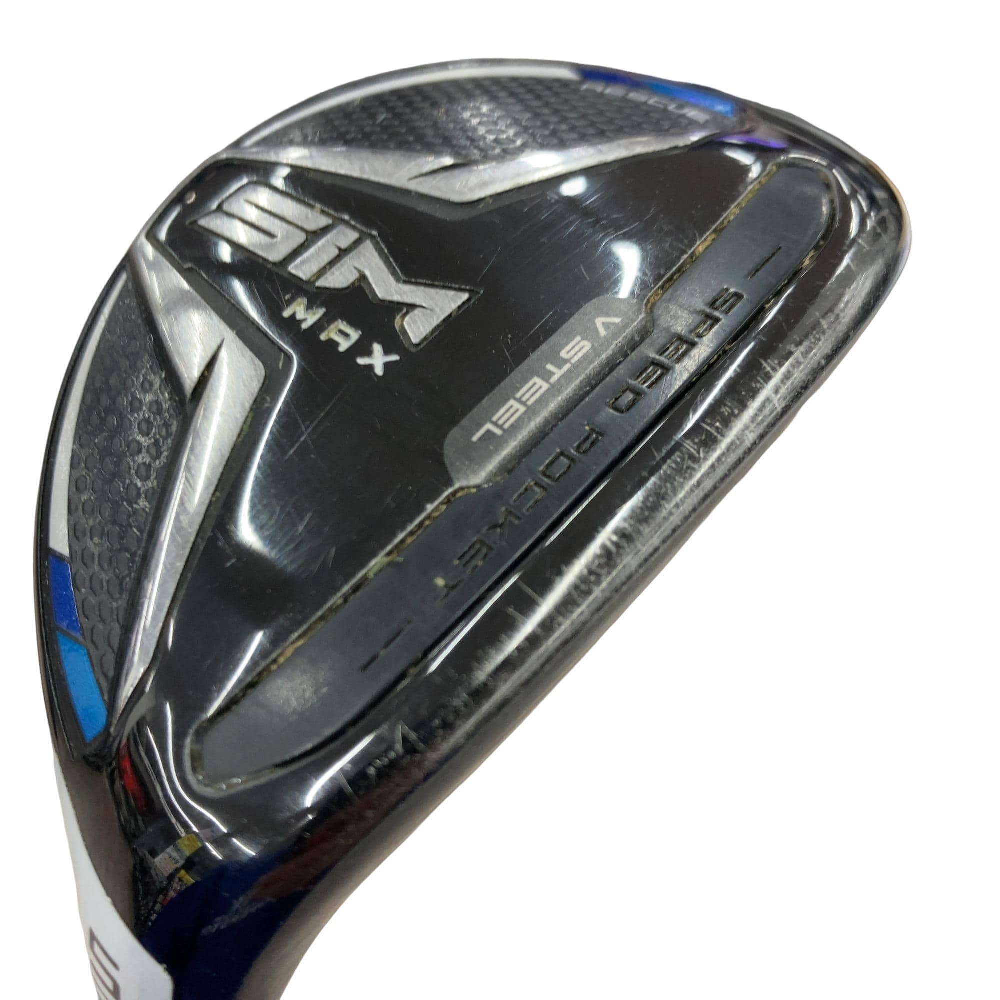 �r�h�l�@�l�`�w�@�t�T