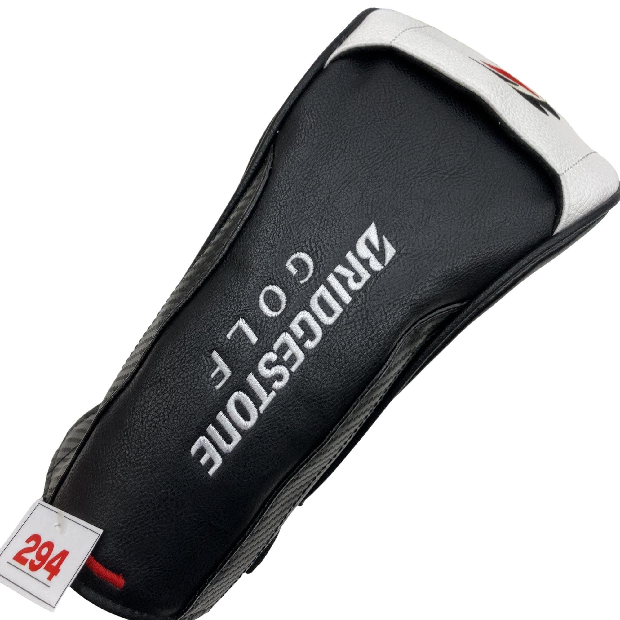 �a�q�h�c�f�d�r�s�n�m�d�@�a�Q�@�g�s�@�P�O�D�T°