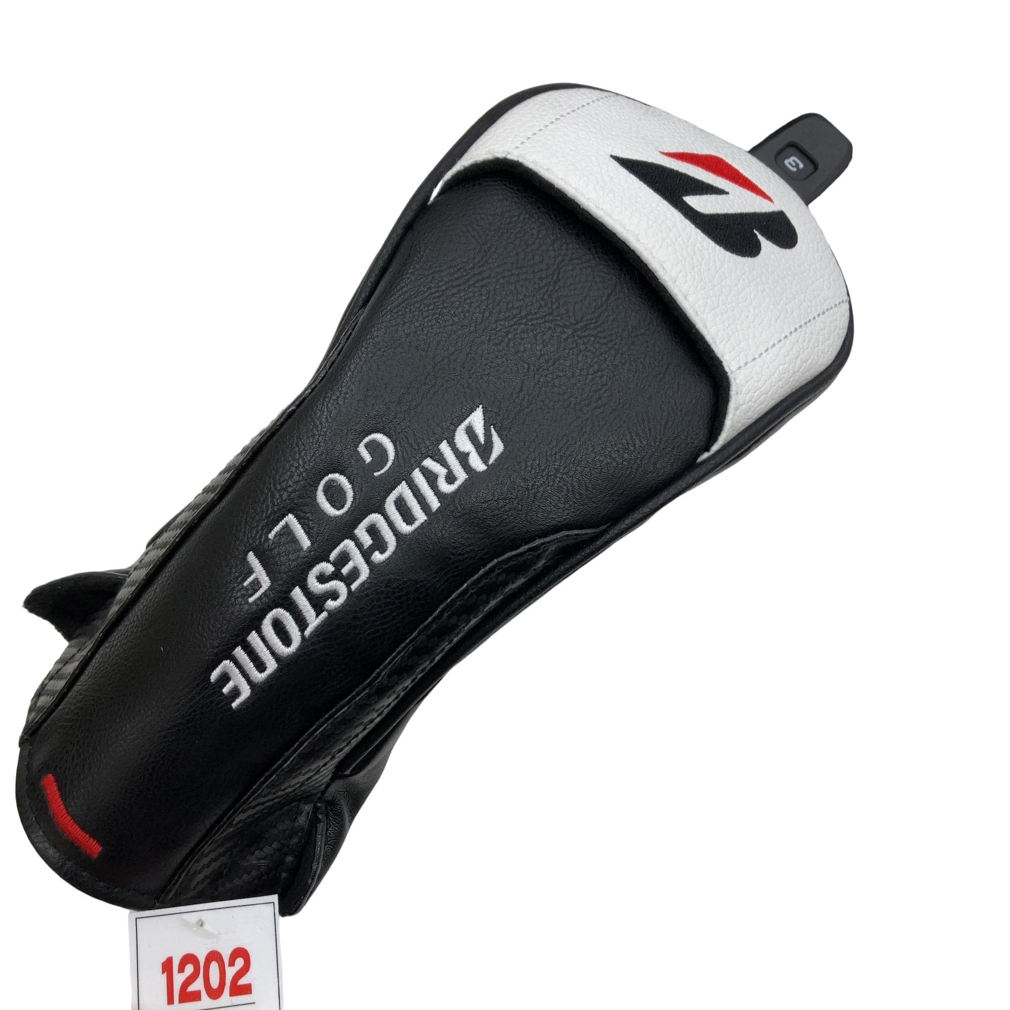 �a�q�h�c�f�d�r�s�n�m�d�@�a�Q�@�g�s�@�R�v