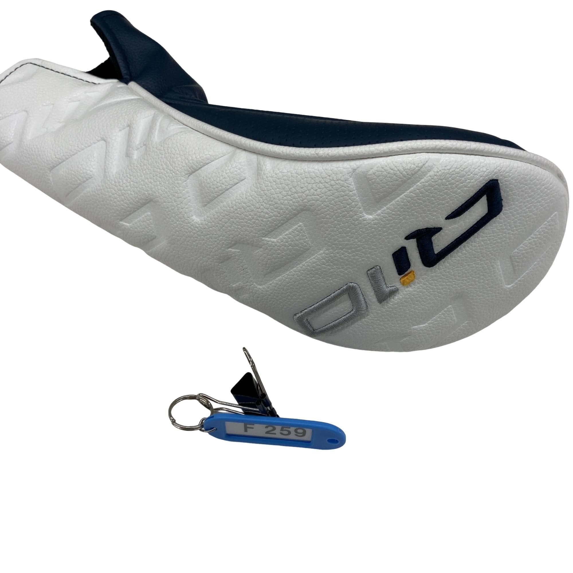 �p���P�O�@�V�v