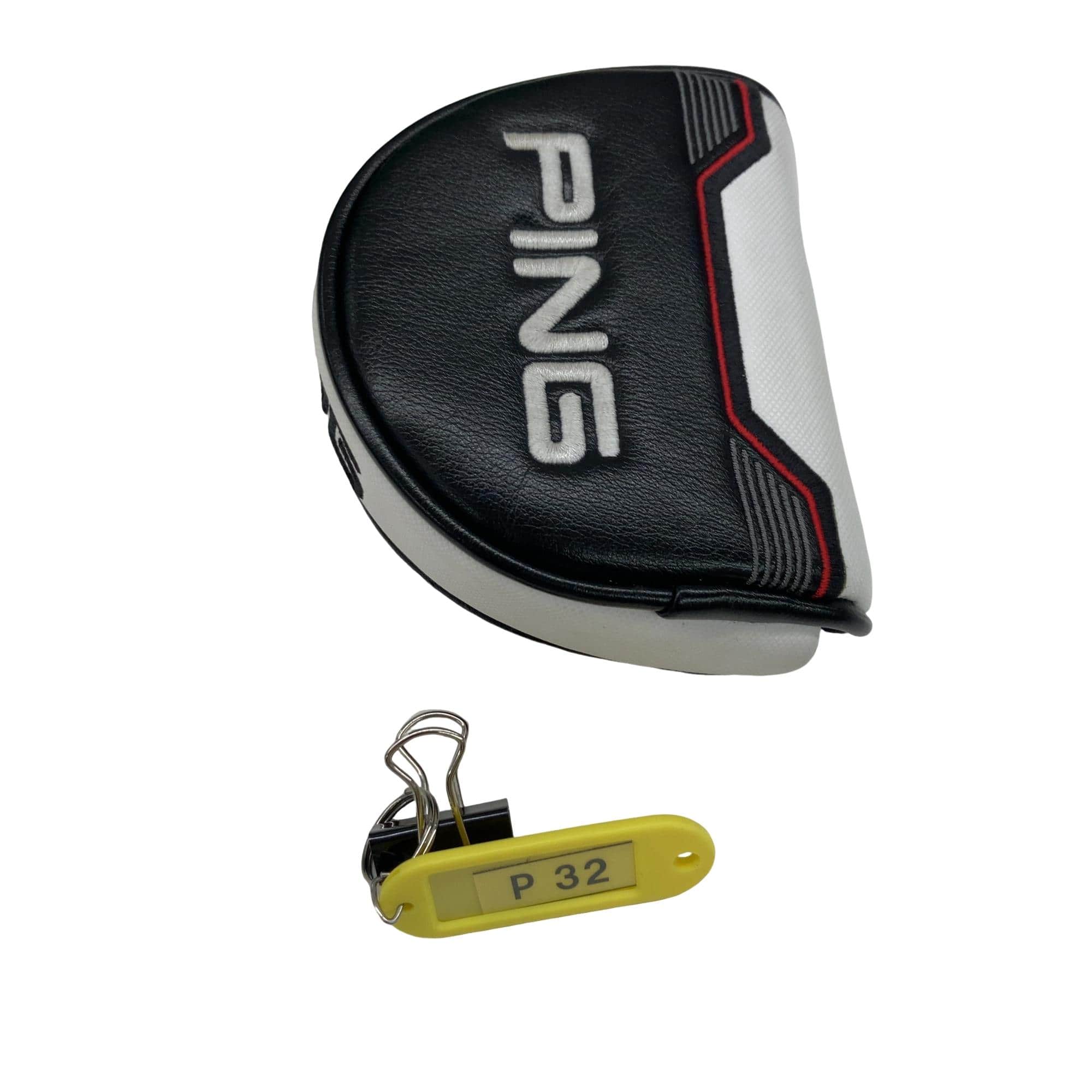 �o�h�m�f�@�s�x�m�d�@�S�i�Q�O�Q�P�j�@�R�R�C���`�i�o�o�T�W�j