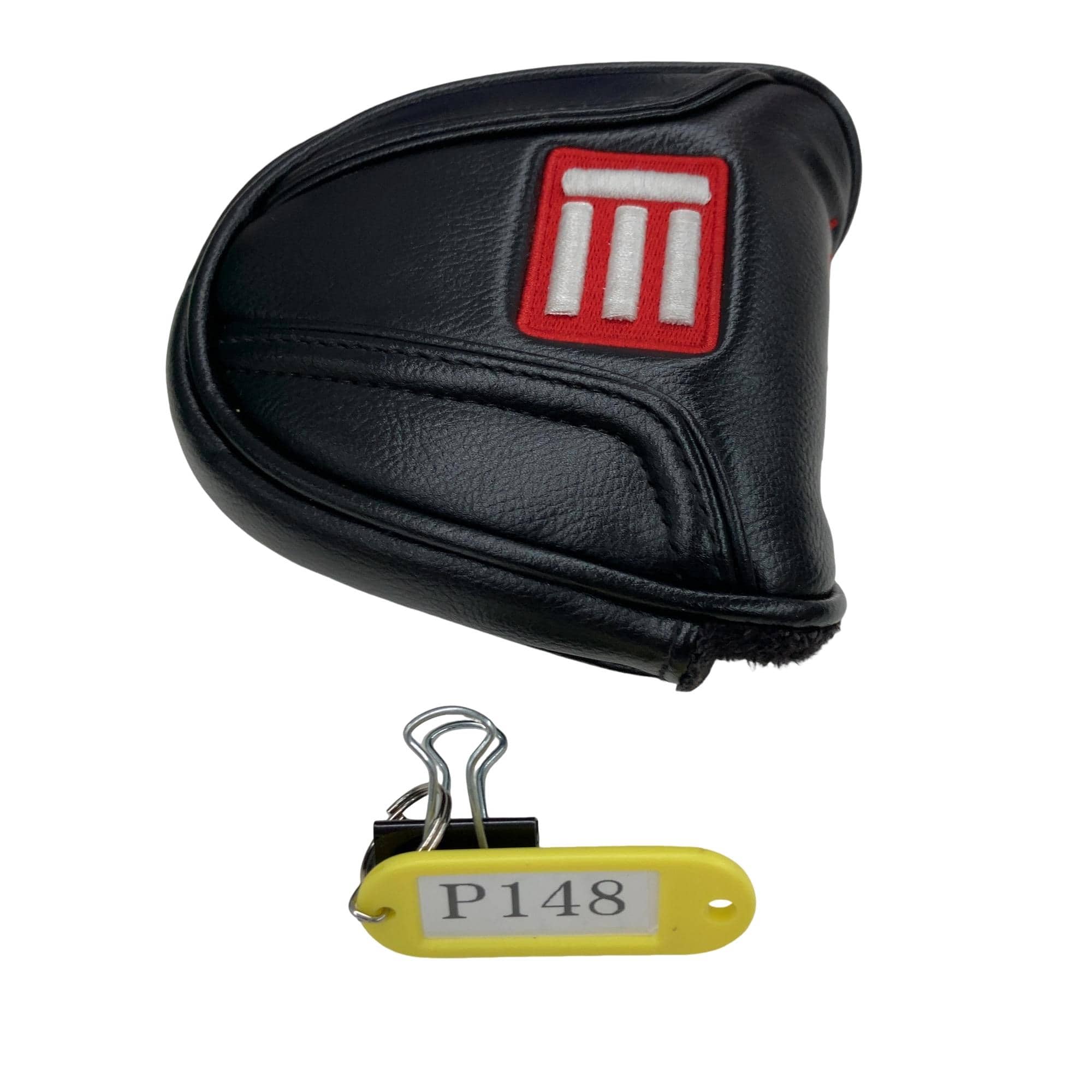 �d�u�m�q�n�k�k�@�d�q�W���i�V���[�g�X�����g�j�@�R�S�C���`