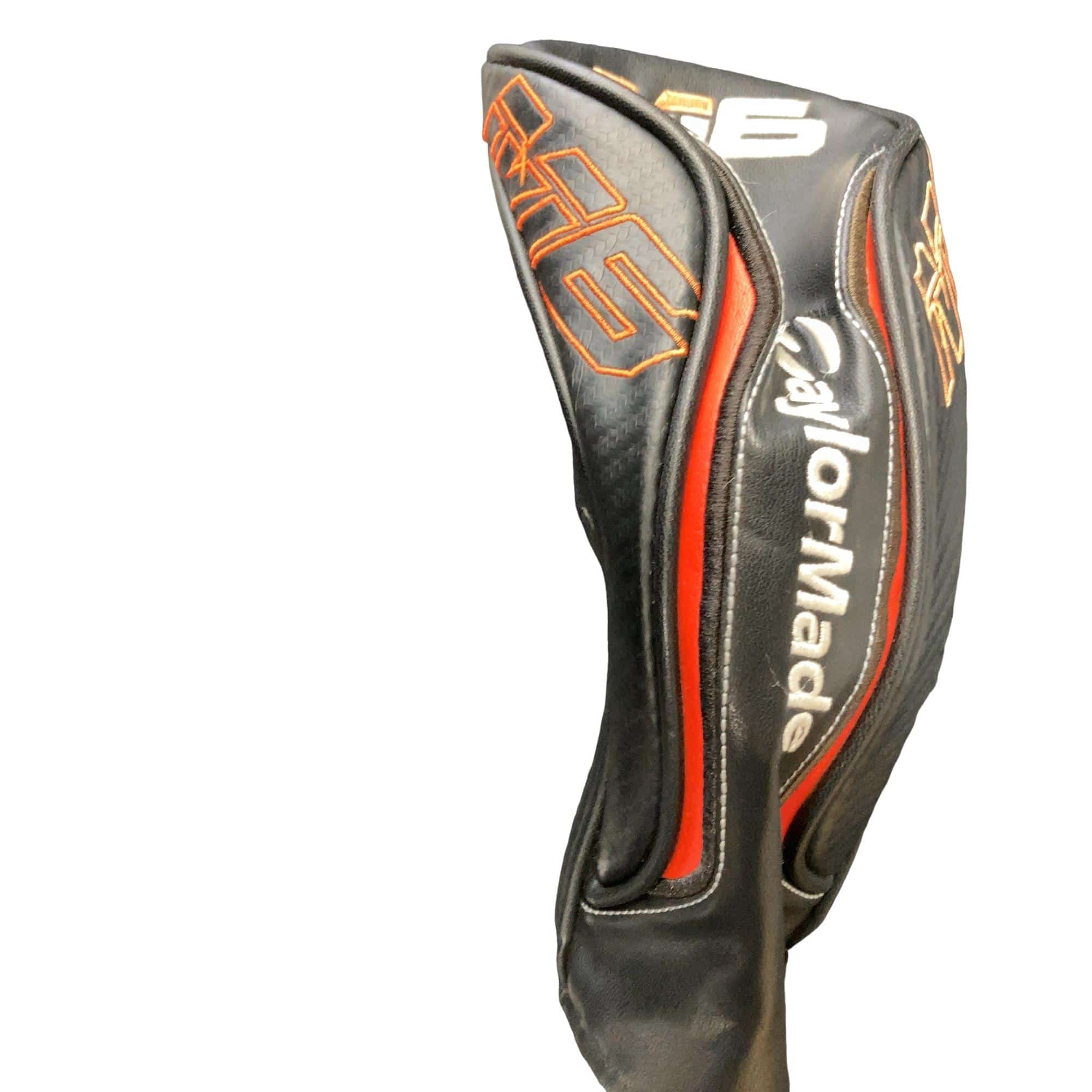 �l�U�@�R�v