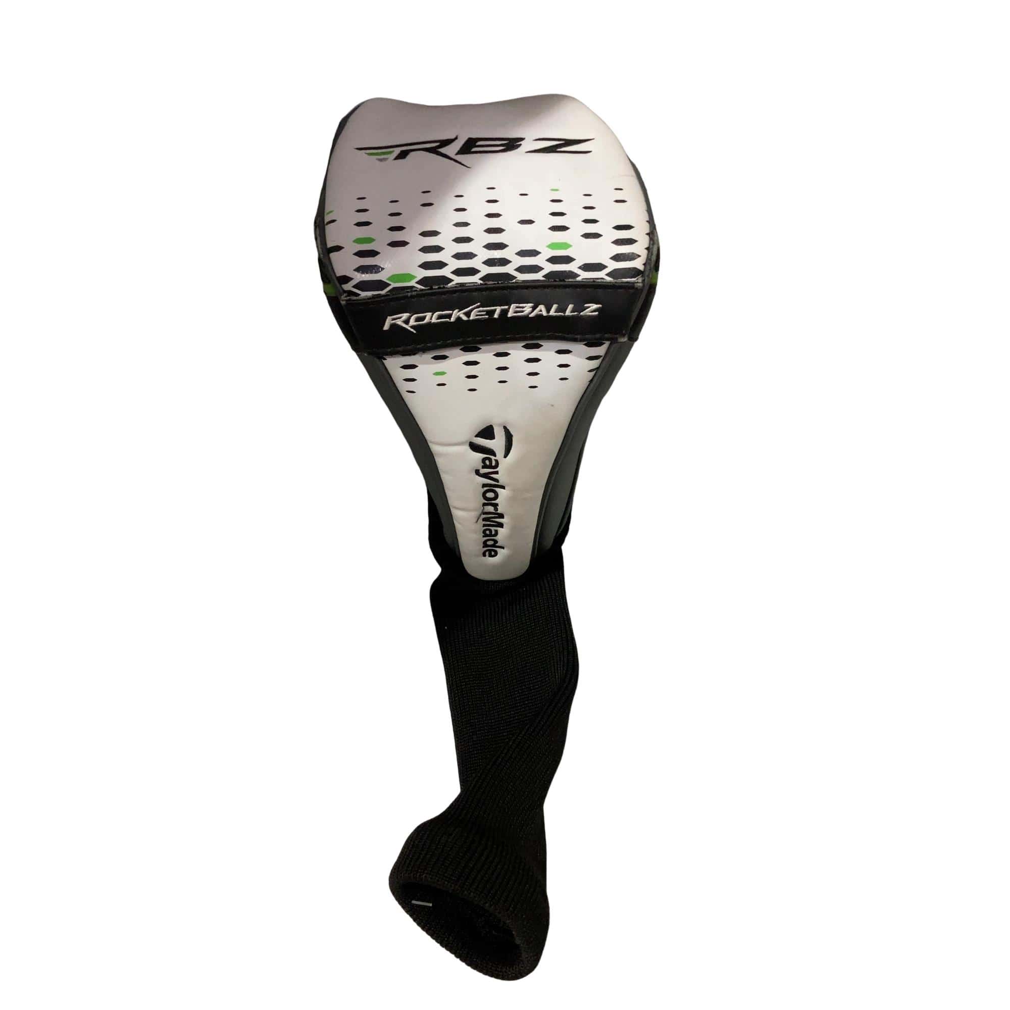 �q�a�y�@�s�n�t�q�@�@�X°