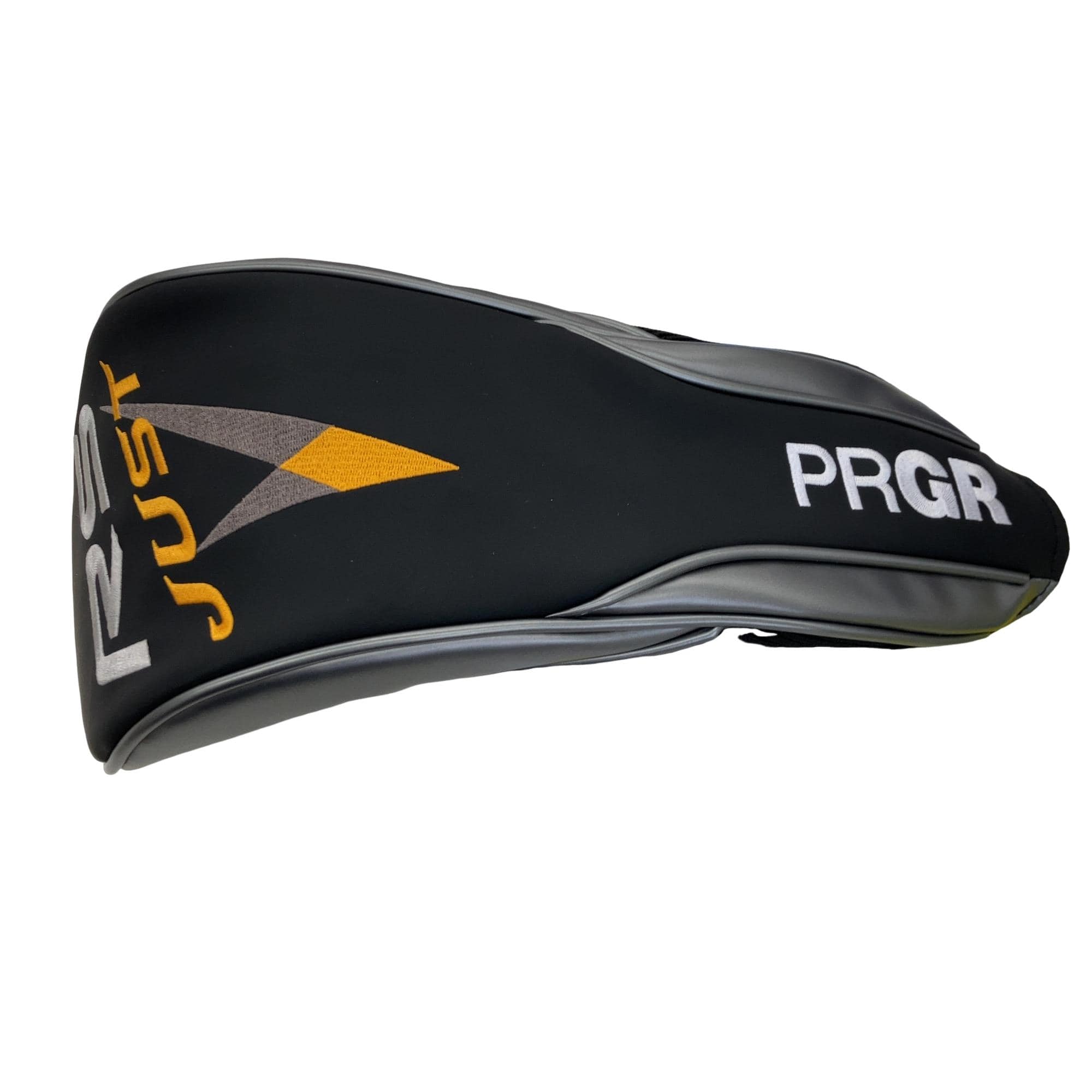 �q�r�@�i�t�r�s�i�Q�O�Q�Q�j�@�P�O�D�T°