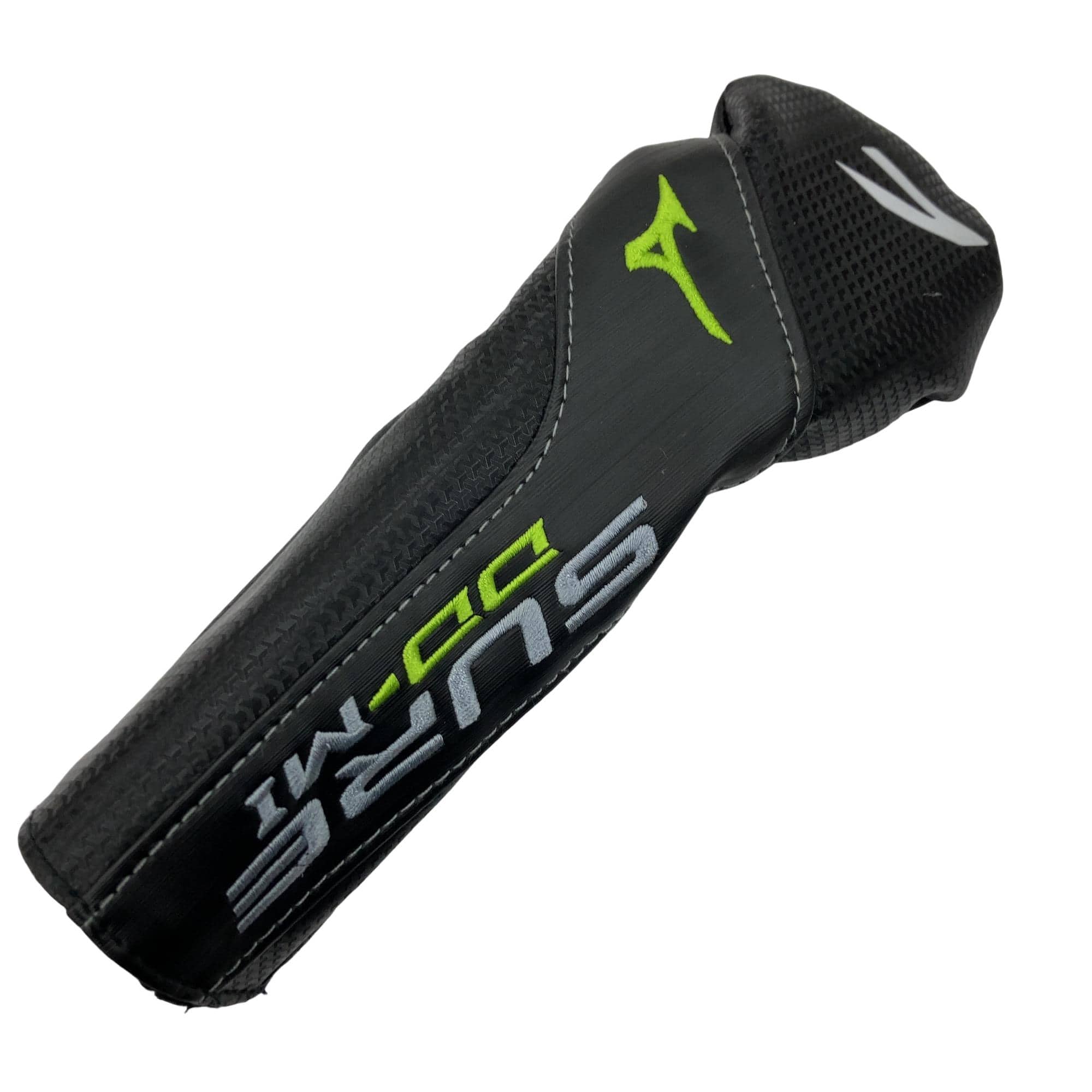 �r�t�q�d�@�c�c�@�l�h�@�t�V