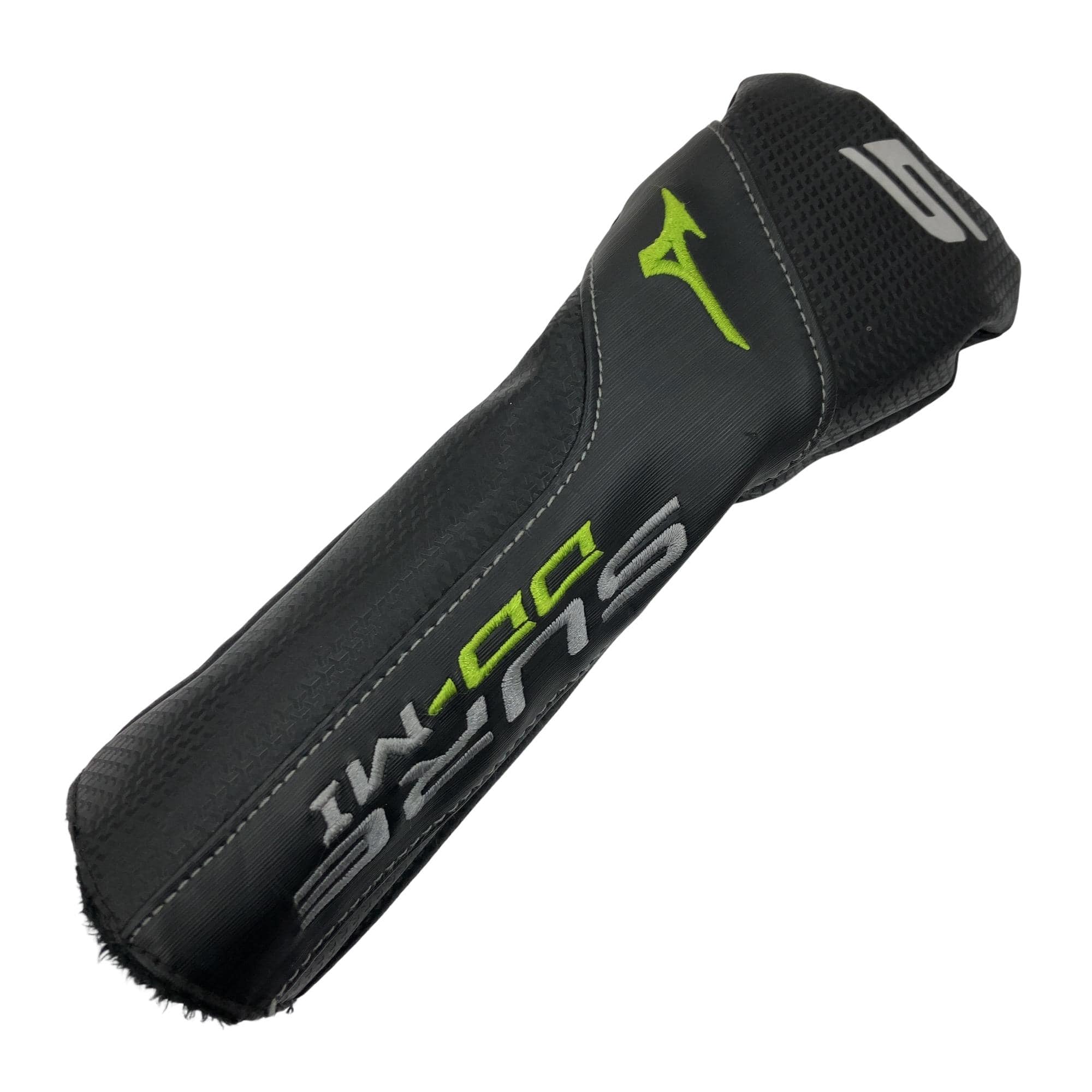 �r�t�q�d�@�c�c�@�l�h�@�t�T