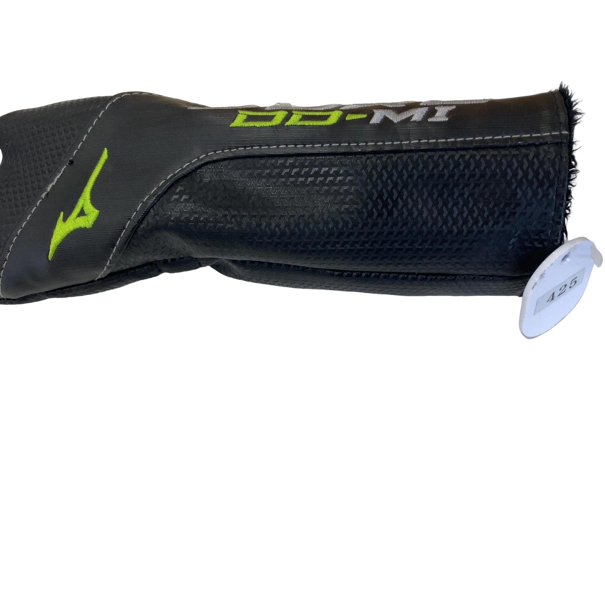 �r�t�q�d�@�c�c�@�l�h�@�t�U