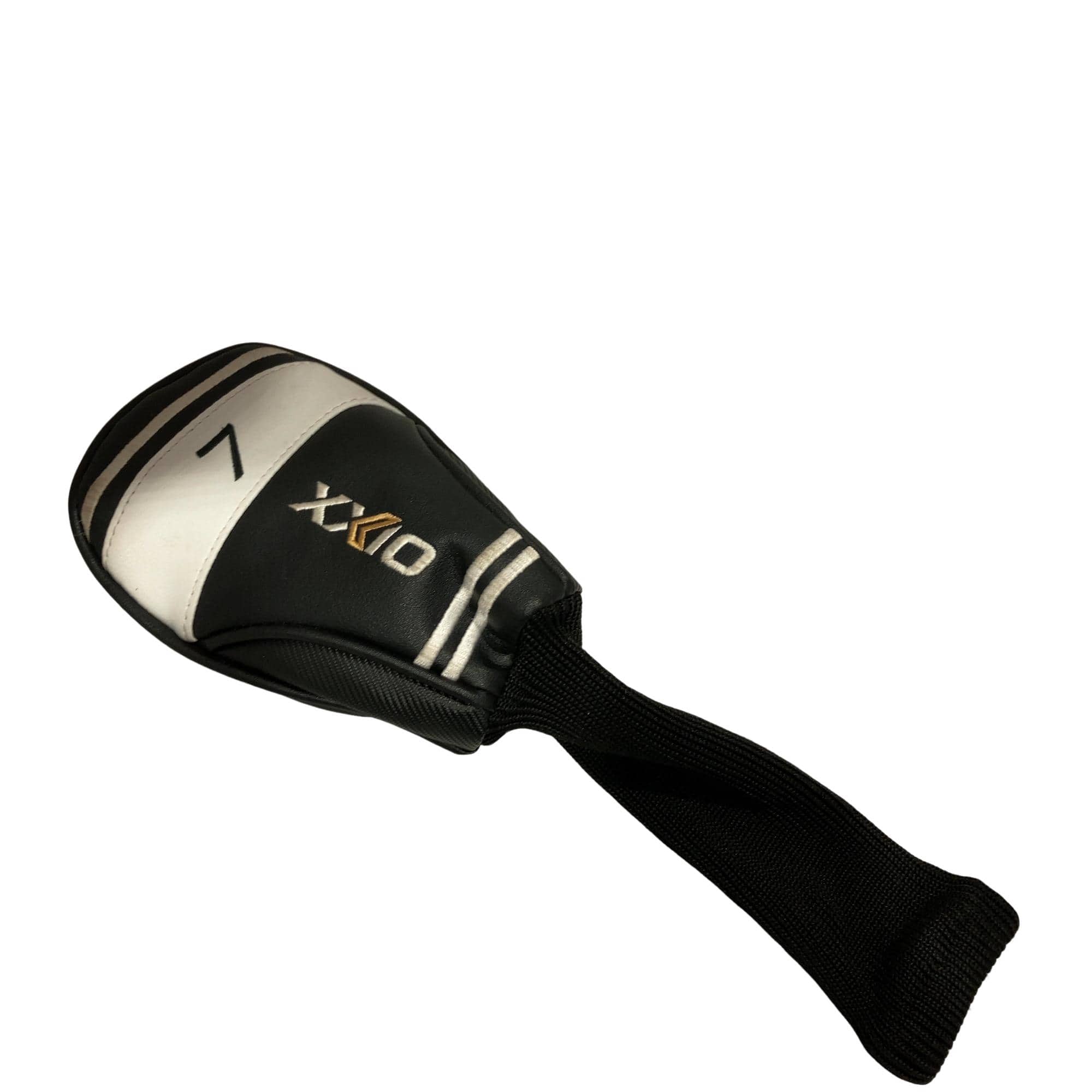 �w�w�h�n�i�Q�O�Q�O�j�@�V�v