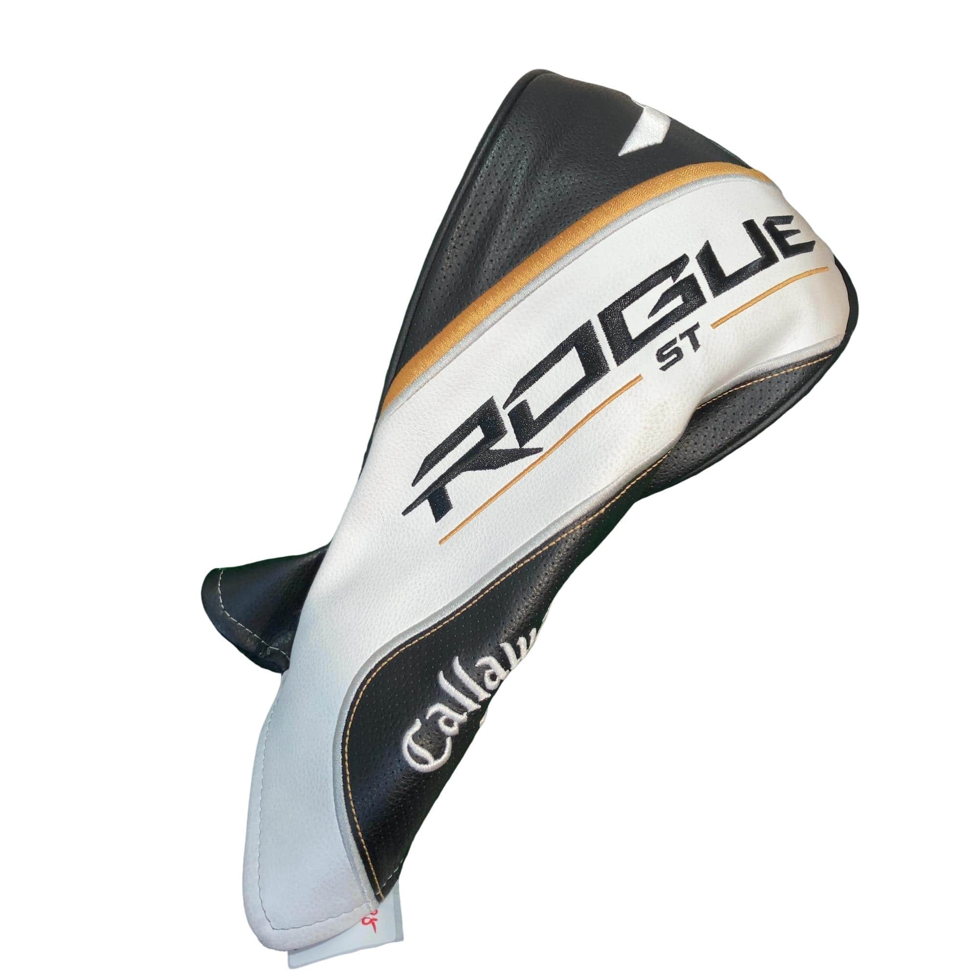 �q�n�f�t�d�@�r�s�@�l�`�w�@�P�O�D�T°