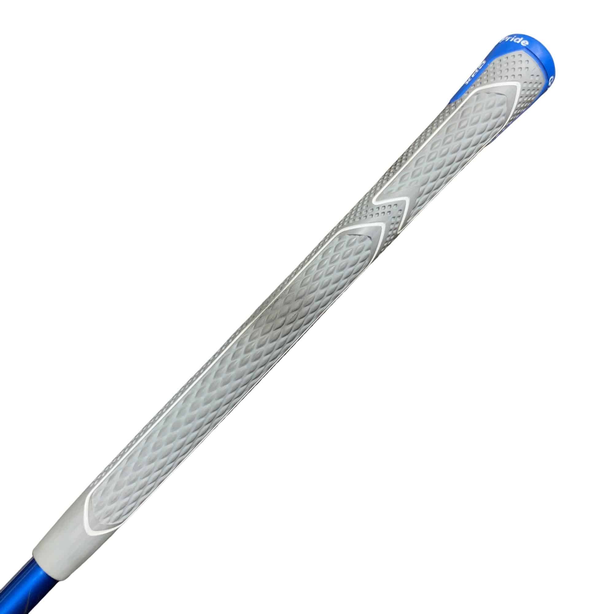 �a���@�y�d�`�k�@�T�R�T�@�Q�W°�@���f�B�[�X