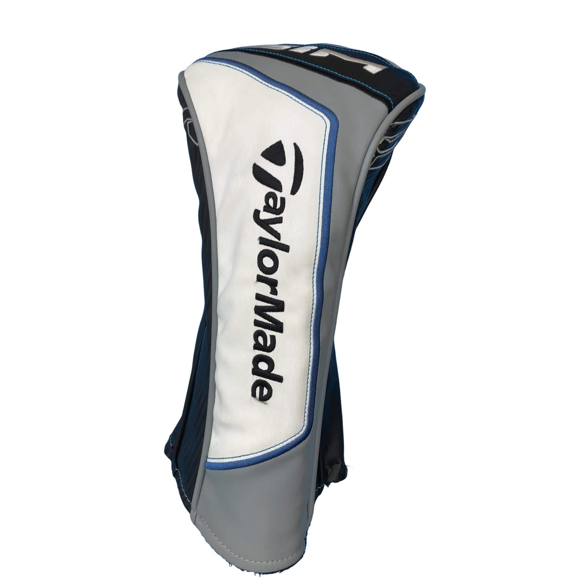 �r�h�l�@�l�`�w�@�@�X°