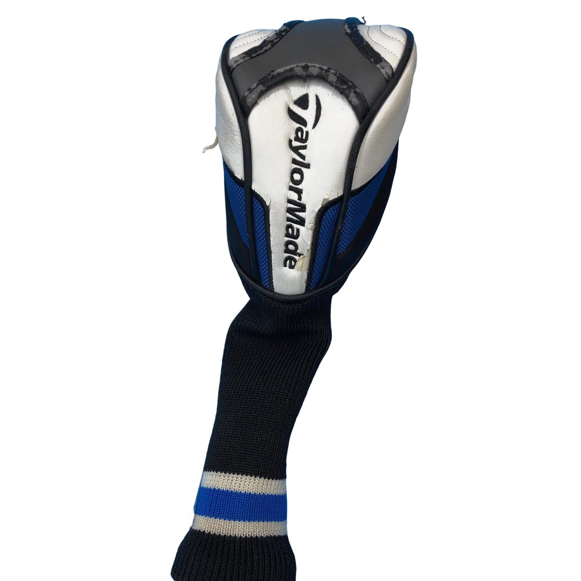 �r�k�c�q�@�T�v