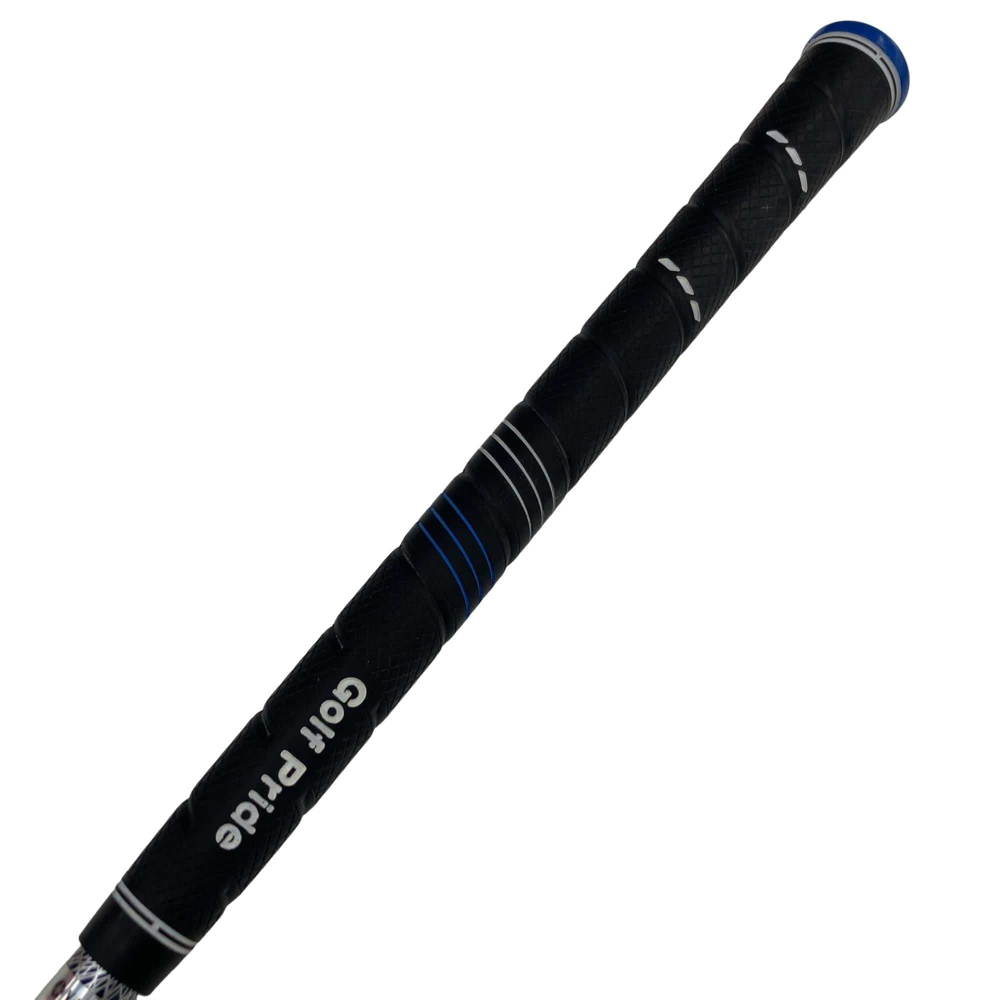 �������������@�t�c�{�Q�@�X�v