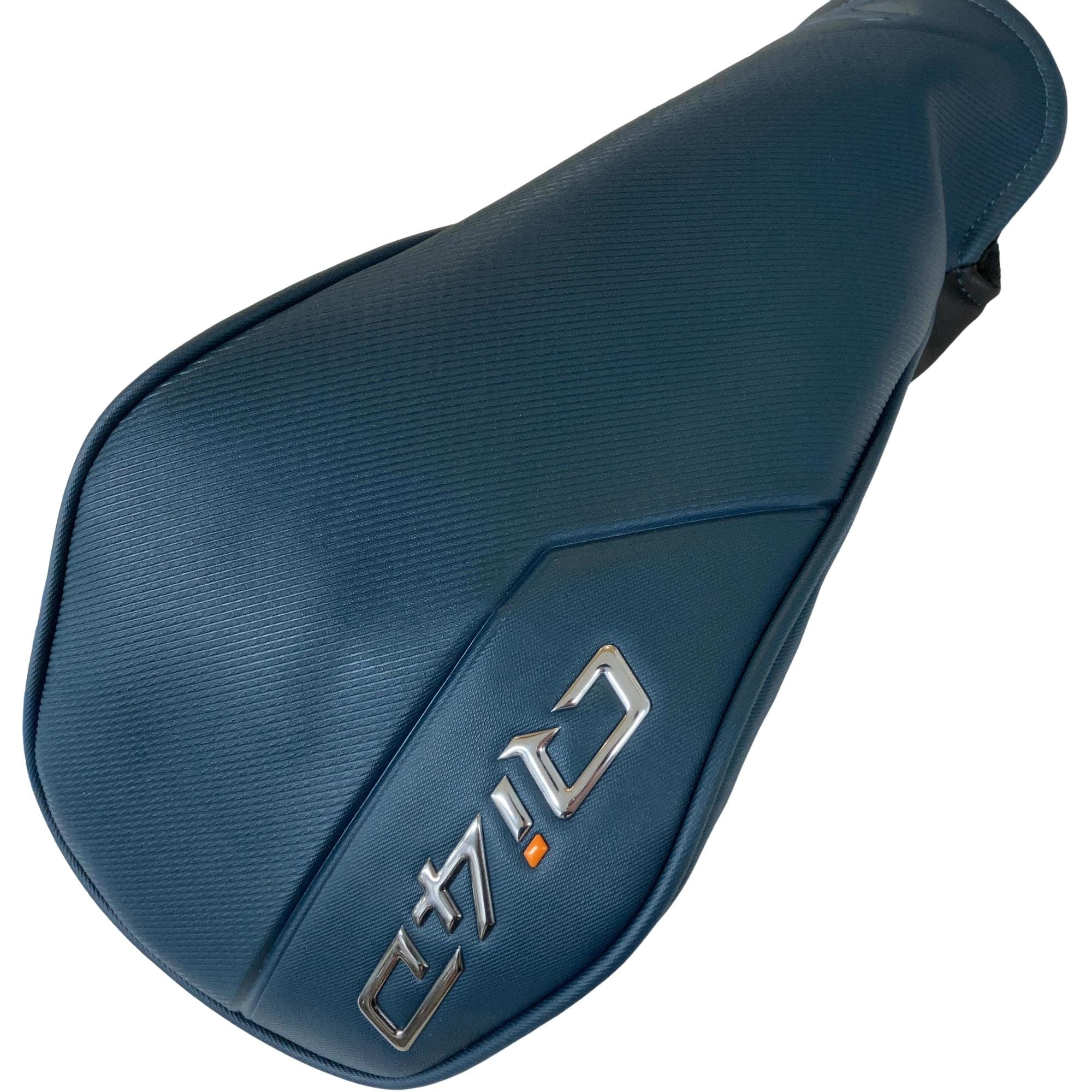 �p���S�c�@�k�r�@�P�O�D�T°