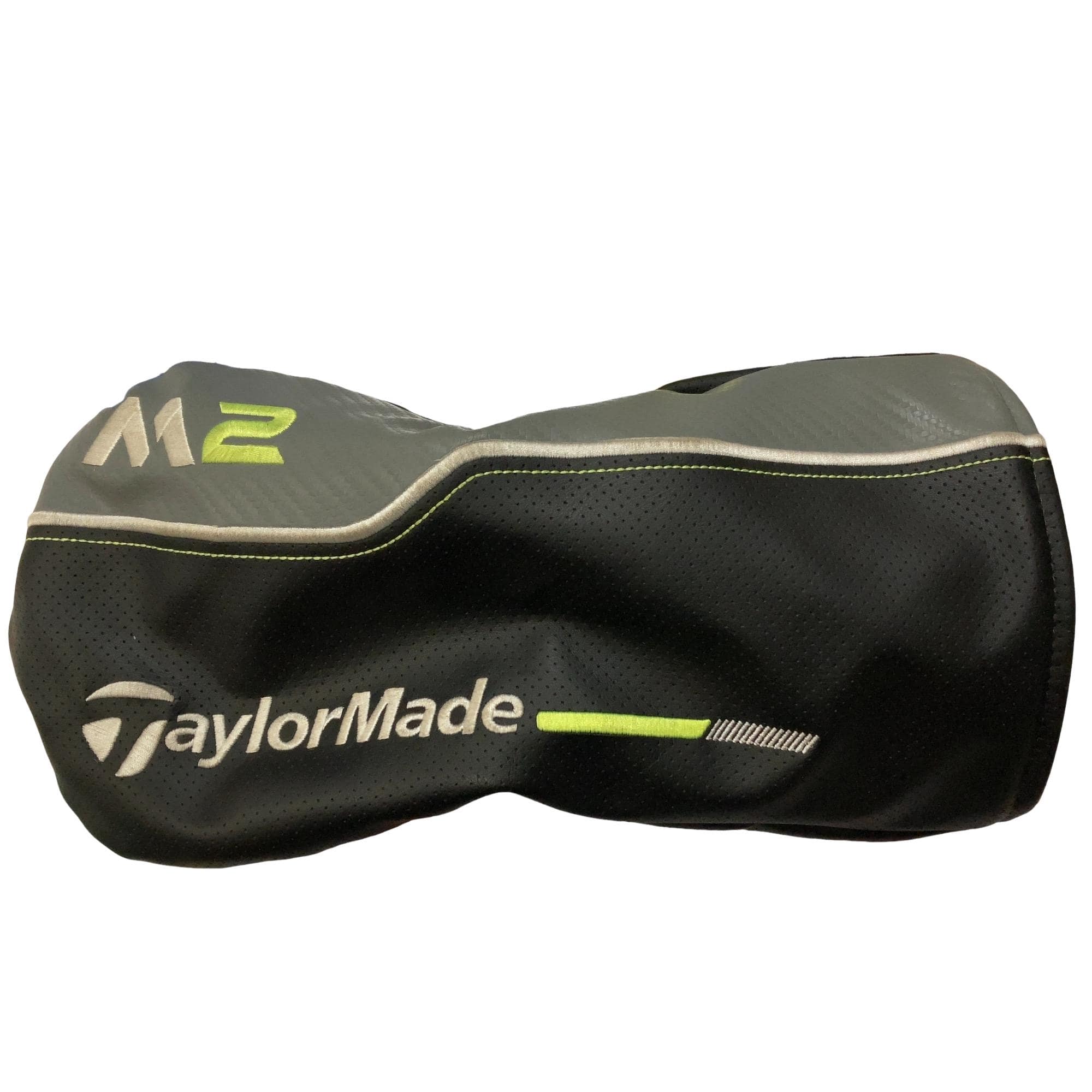 �l�Q�i�Q�O�P�V�j�@�@�X�D�T°