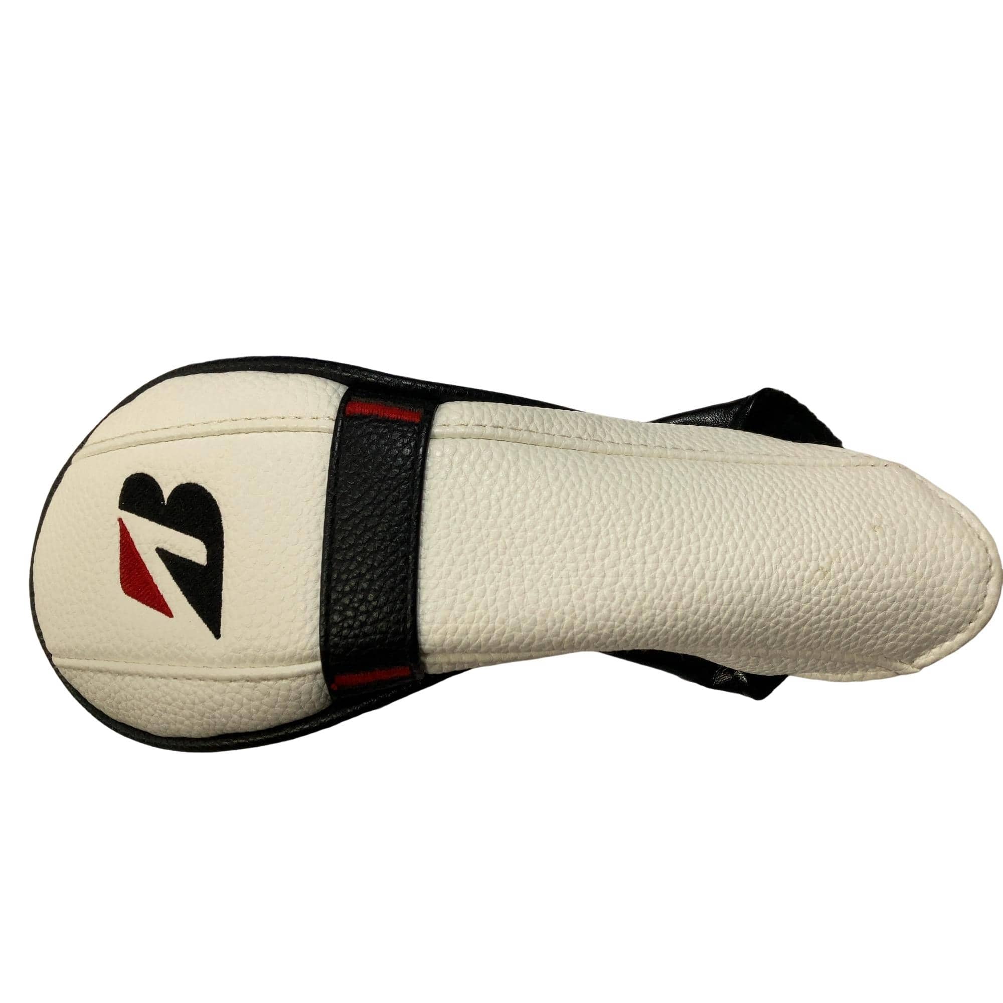 �a�q�h�c�f�d�r�s�n�m�d�@�a�P�@�Q�P°