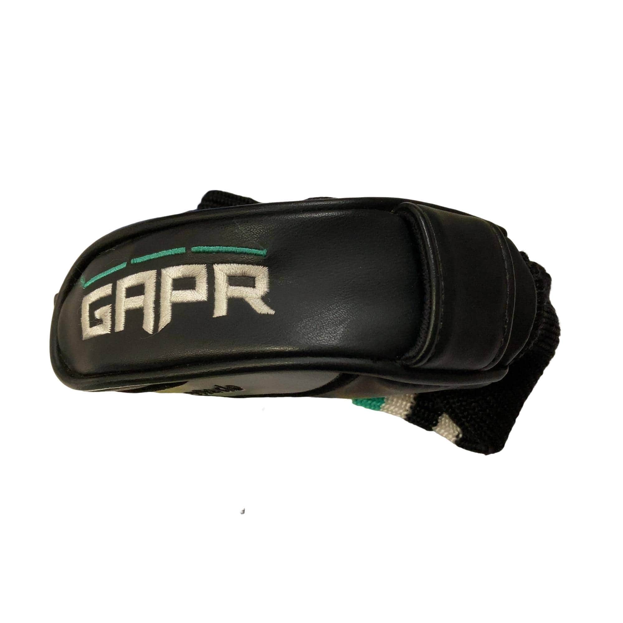 �f�`�o�q�@�k�n�@�t�Q