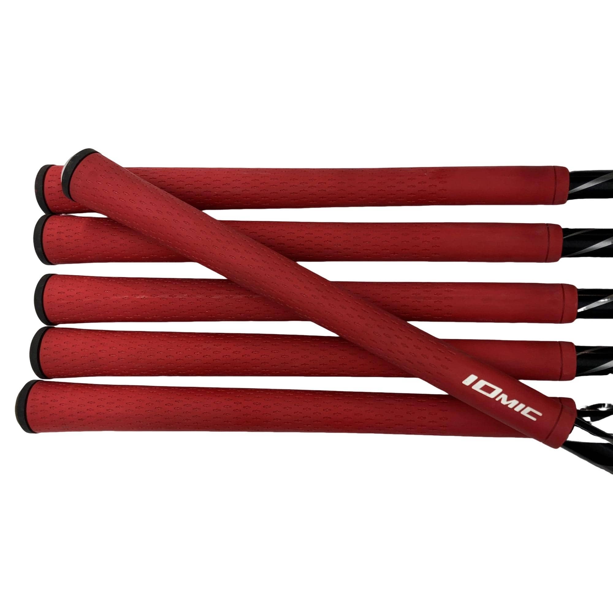 �f�S�P�O�@�@�U�r�i���{���F�U�{�Z�b�g�j