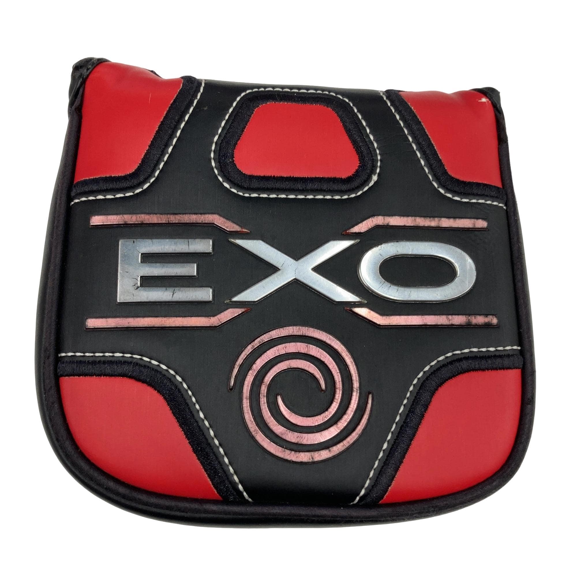 �d�w�n�@�r�d�u�d�m�@�R�R�C���`