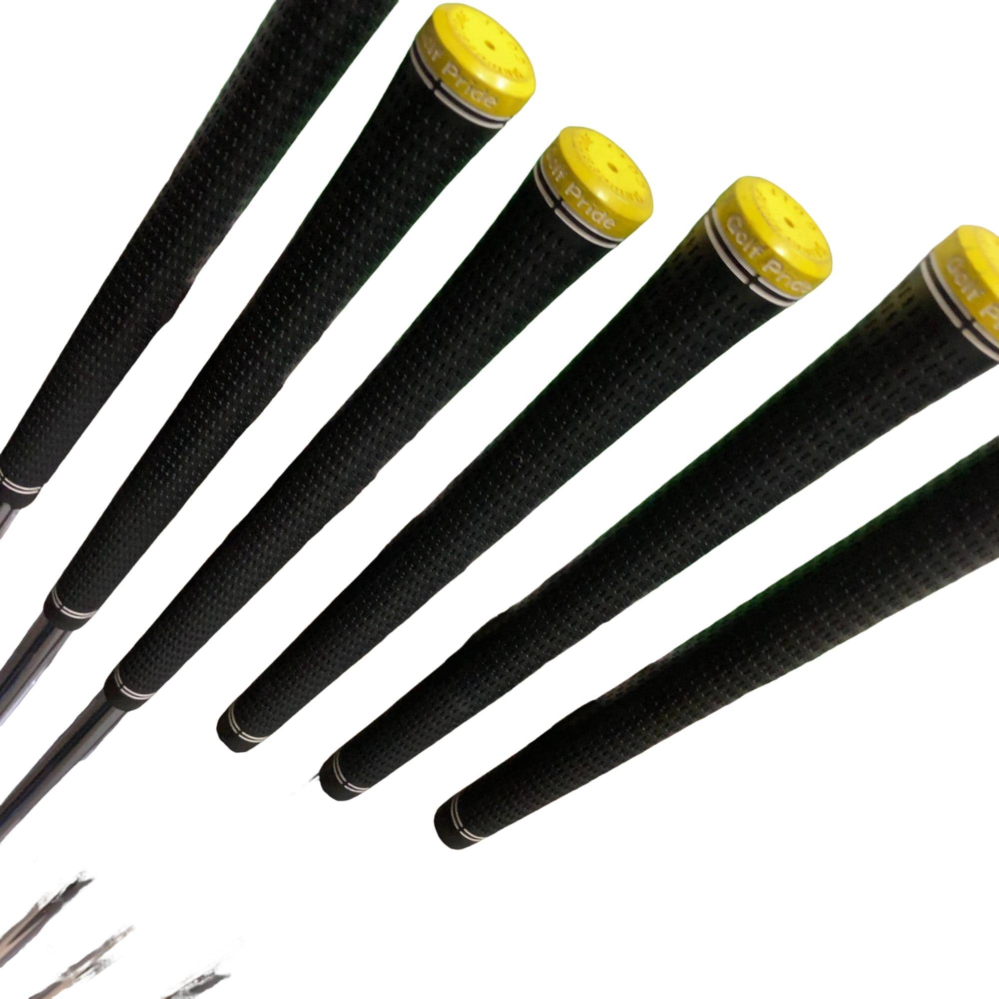 �q�n�b�j�d�s�@�a�k�`�c�d�y�@�@�U�r�i���{���F�U�{�Z�b�g�j