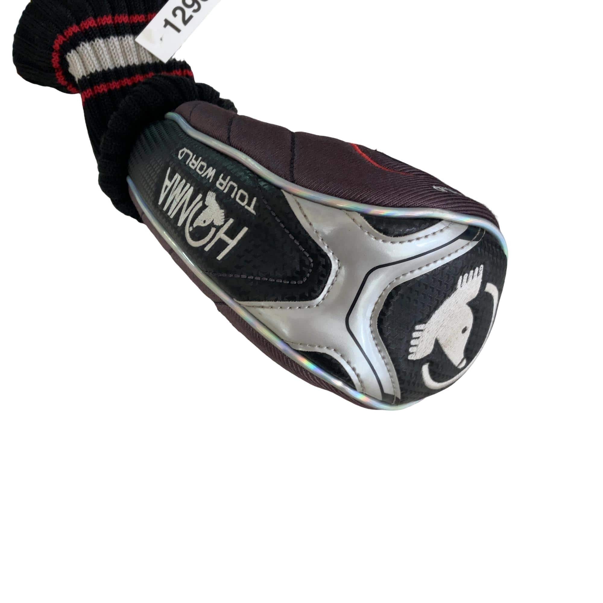 �s�n�t�q�@�v�n�q�k�c�@�s�v�V�Q�V�@�P�X°