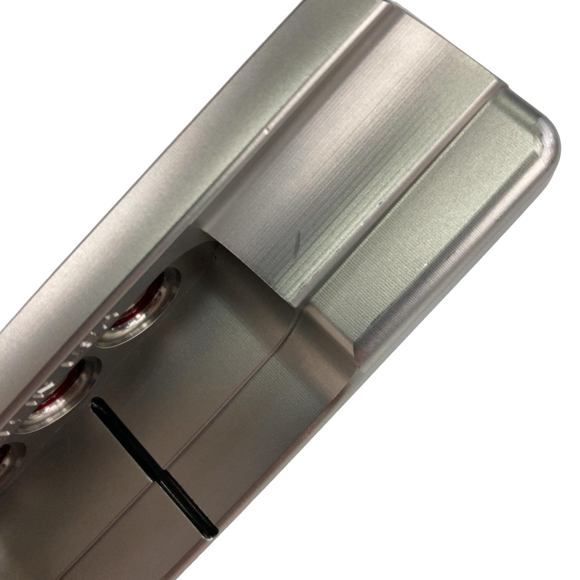 �r�b�n�s�s�x�@�b�`�l�d�q�n�m�@�r�������������@�������������@�m�d�v�o�n�q�s�@�Q�@�R�S�C���`