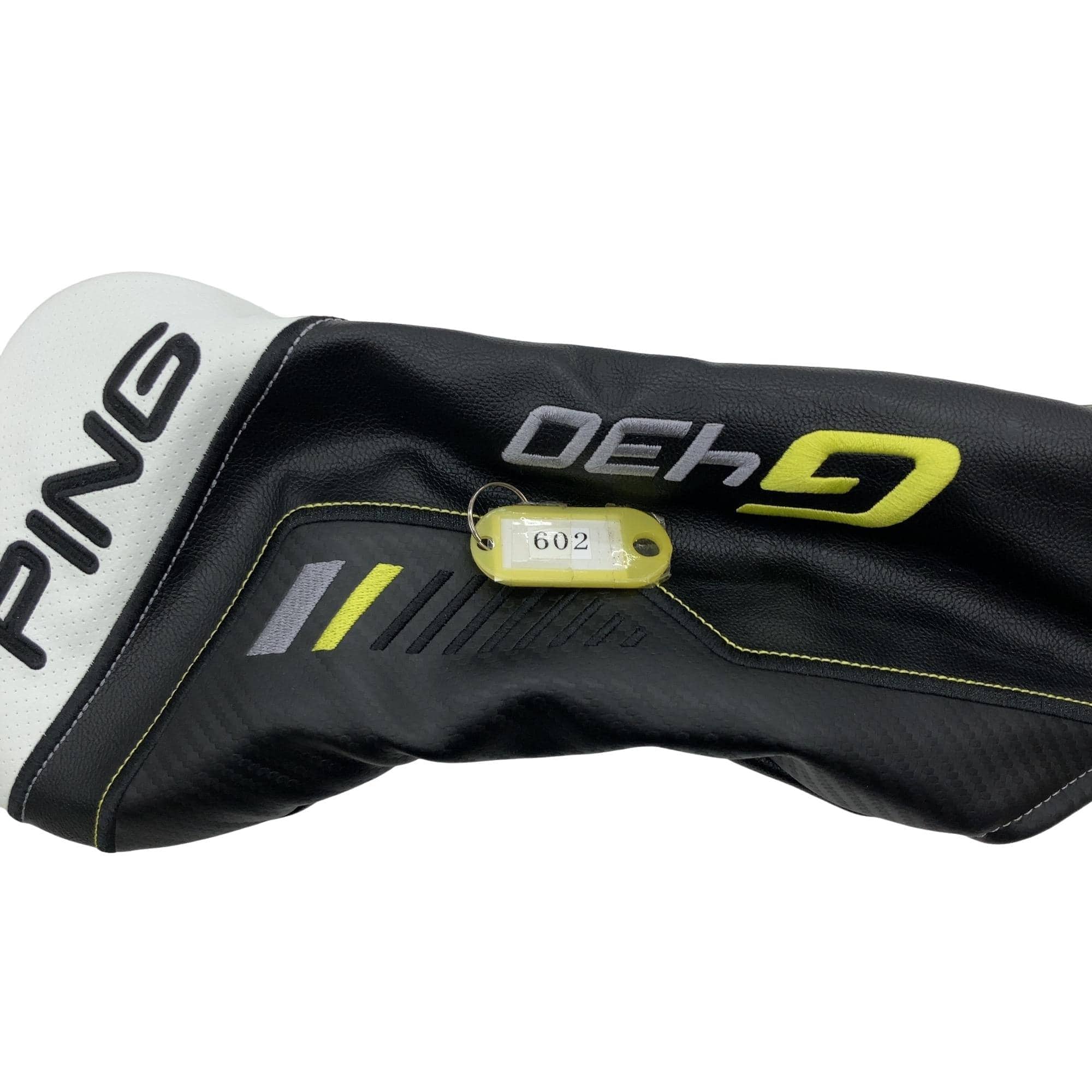 �f�S�R�O�@�l�`�w�@�P�O�D�T°