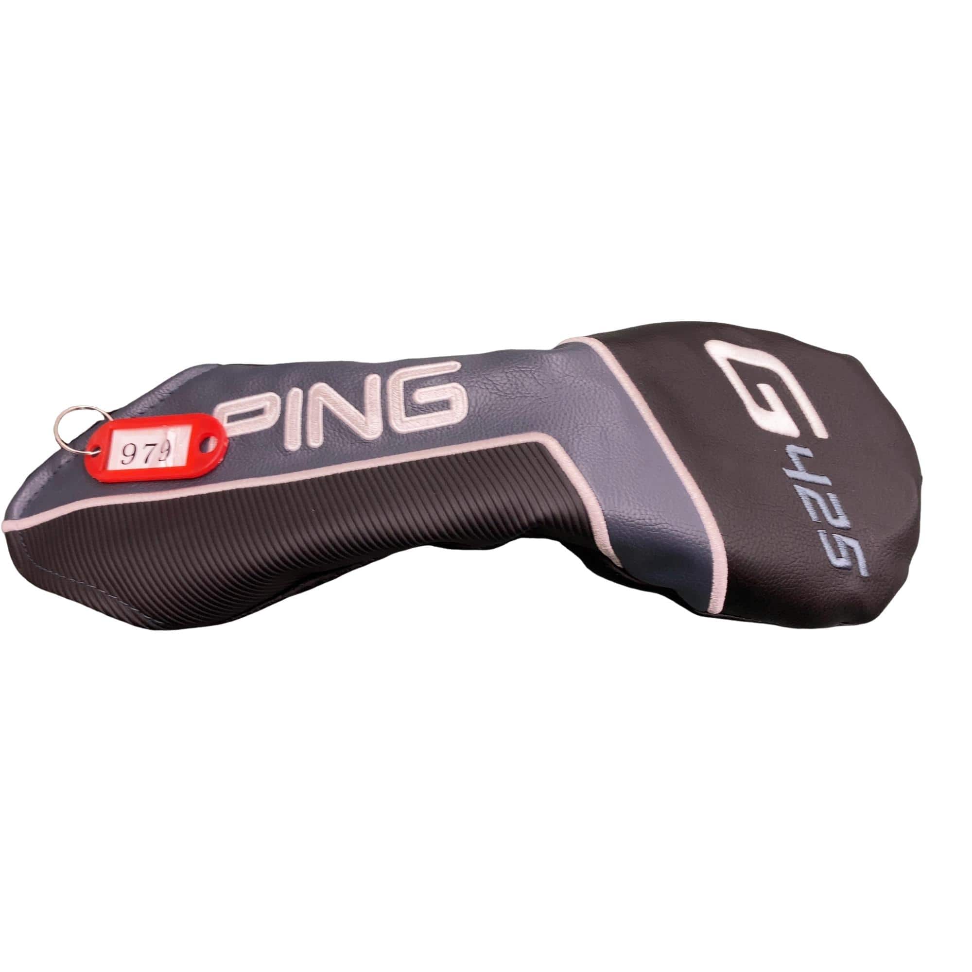 �f�S�Q�T�@�r�e�s�@�T�v�i�A�[�R�X�t���j