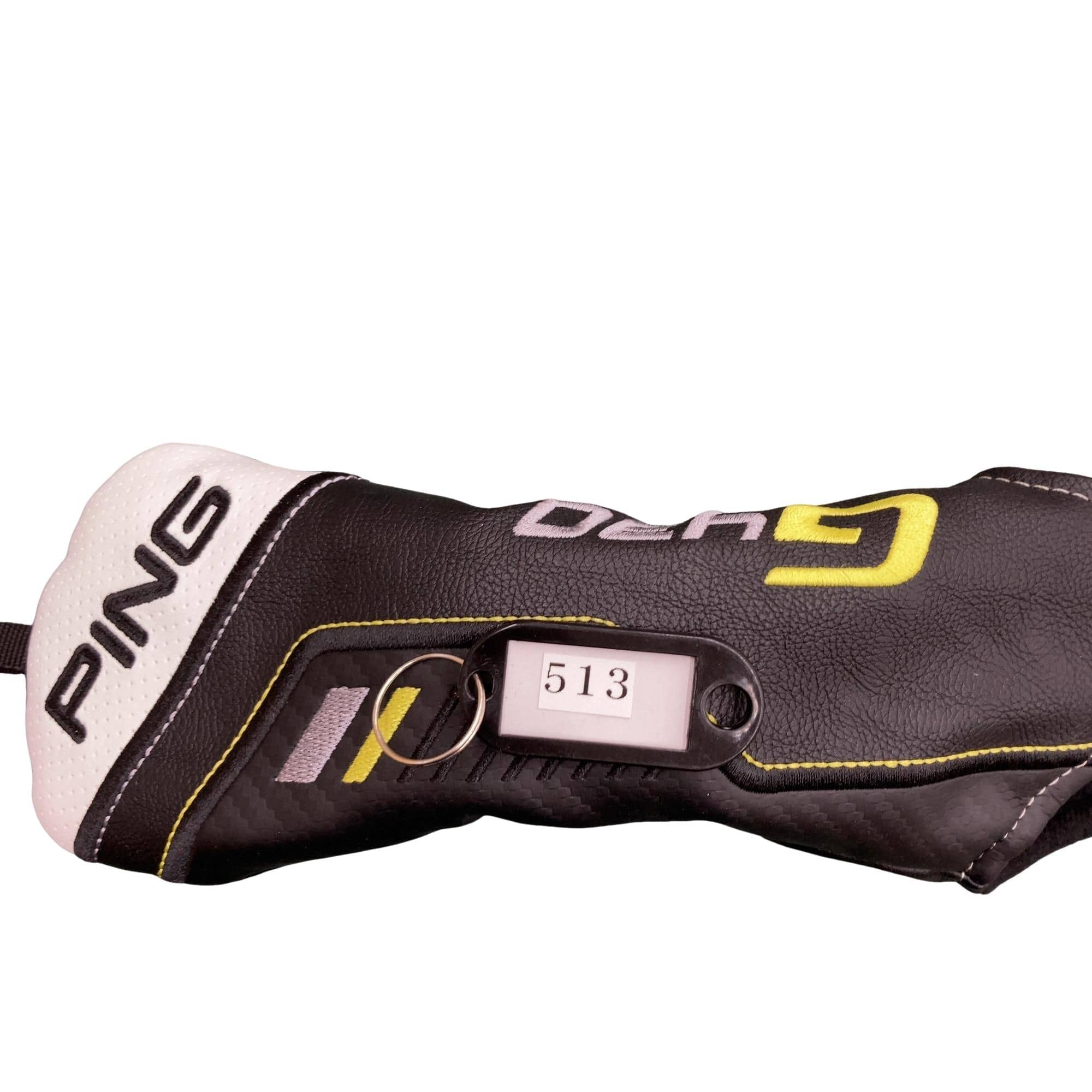 �f�S�R�O�@�t�T