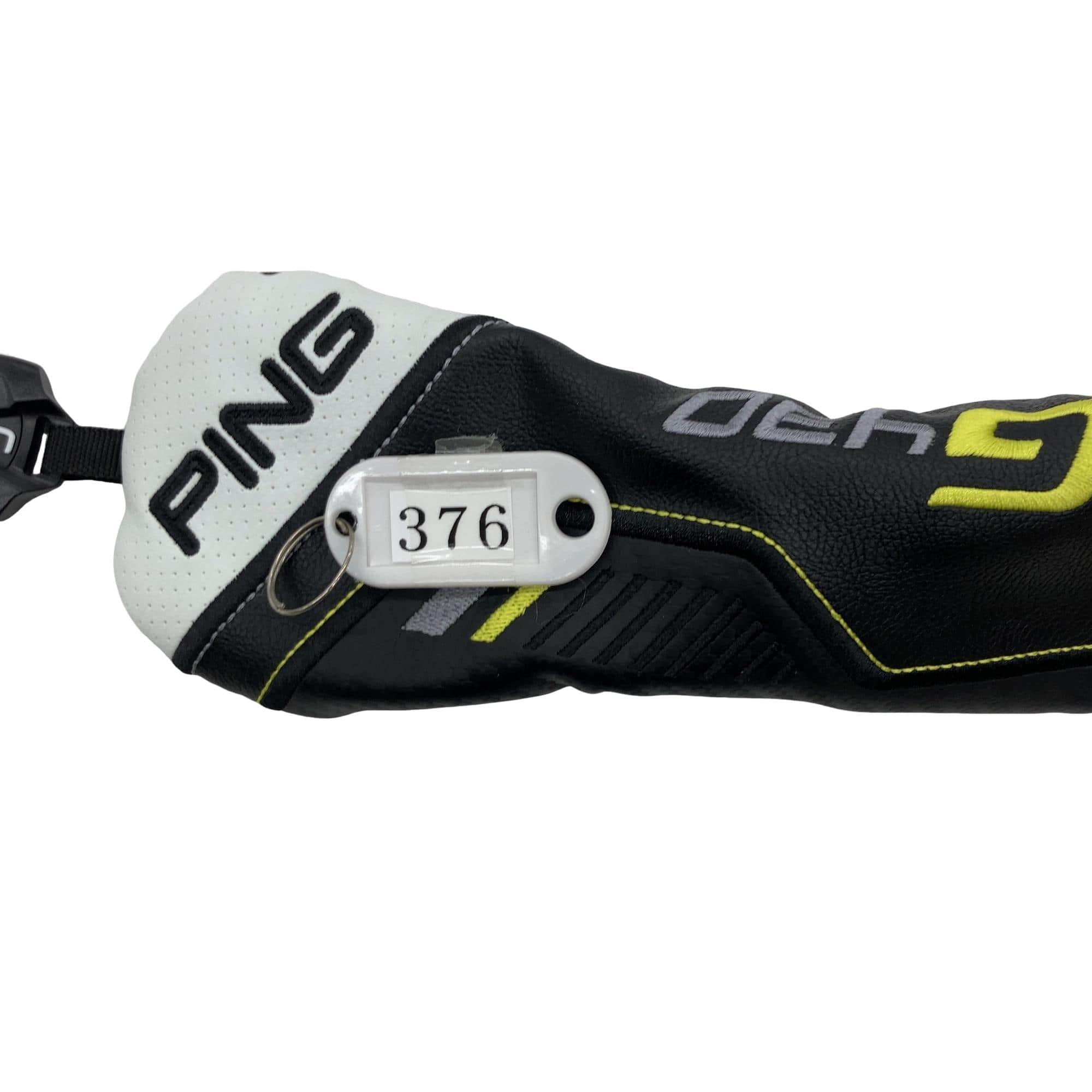 �f�S�R�O�@�t�U