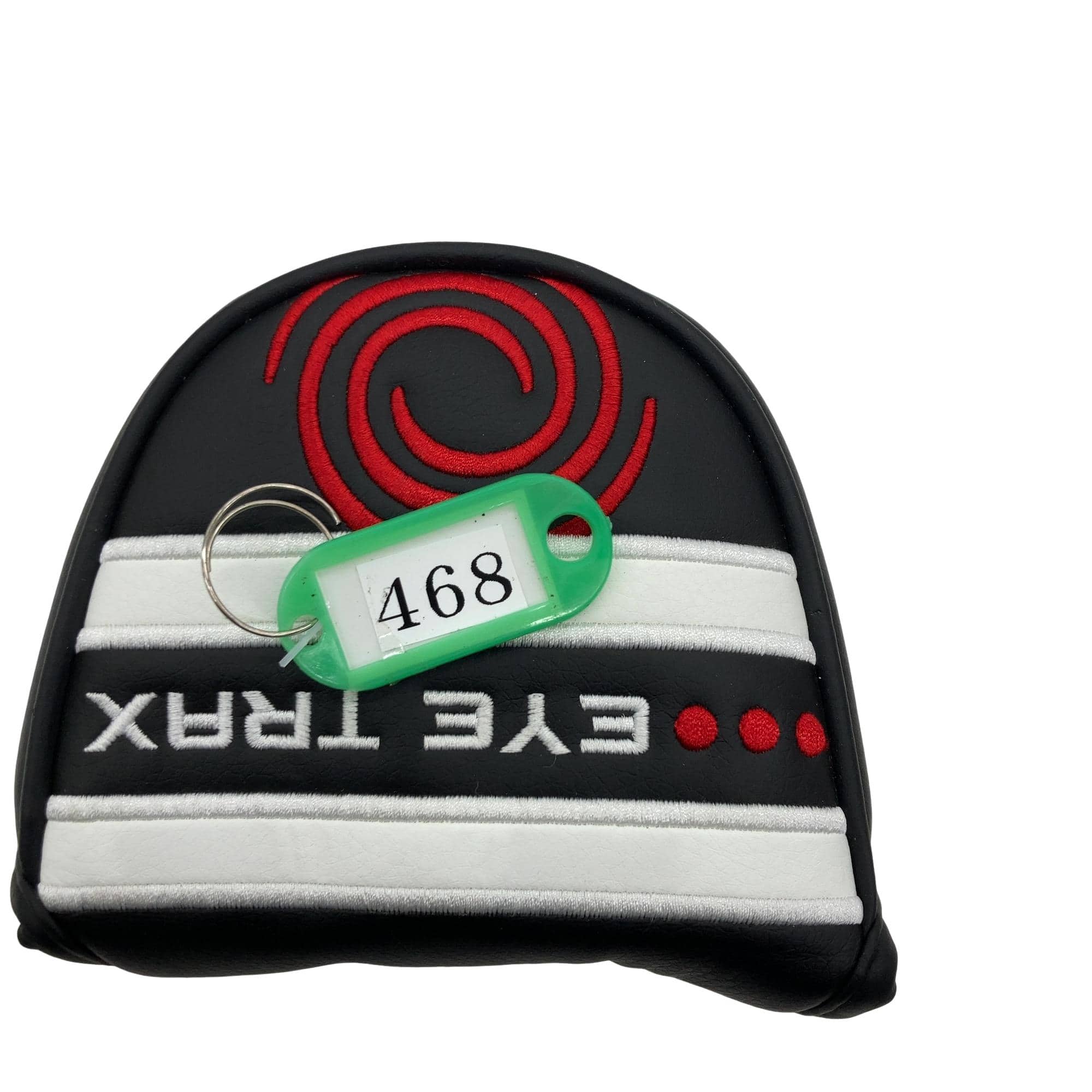 �d�x�d�@�s�q�`�w�@�Q�|�a�`�k�k�@�R�R�C���`