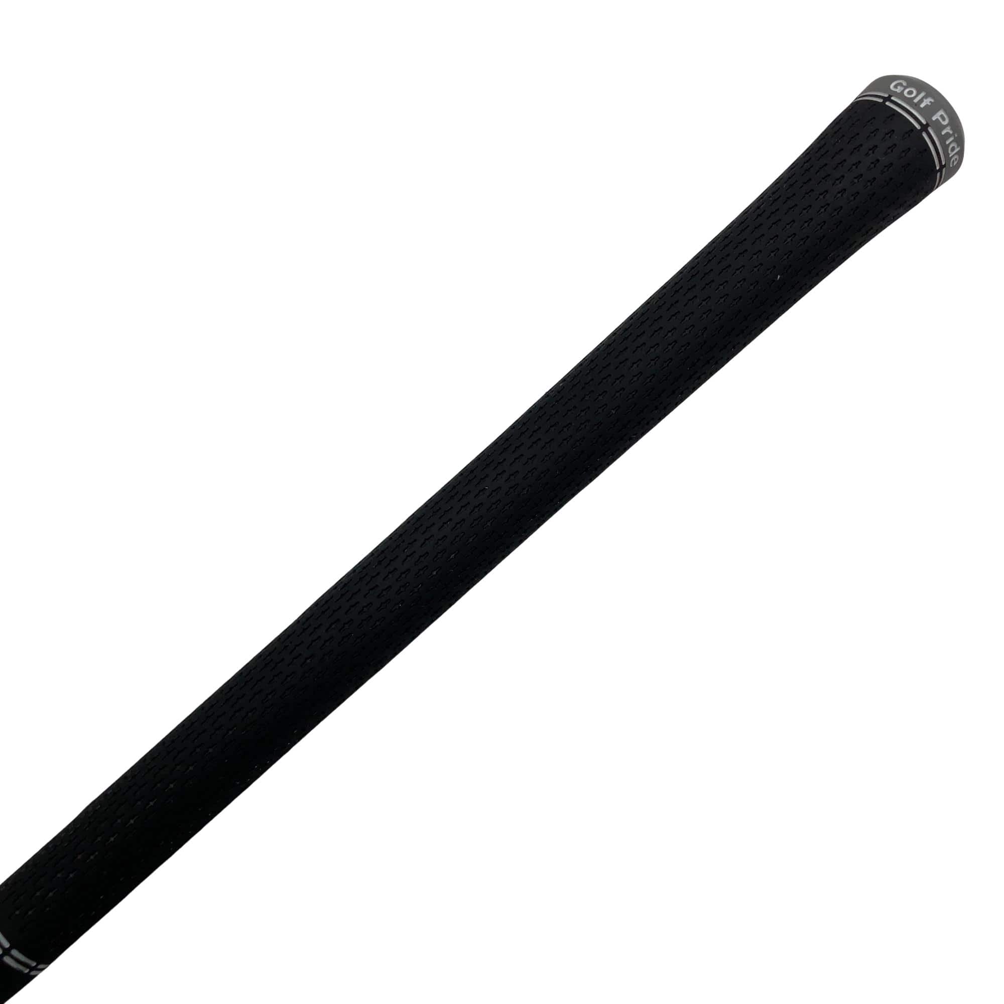 �f�S�Q�T�@�@�U�r�i�A�[�R�X�t���j�i���{���F�T�{�Z�b�g�j