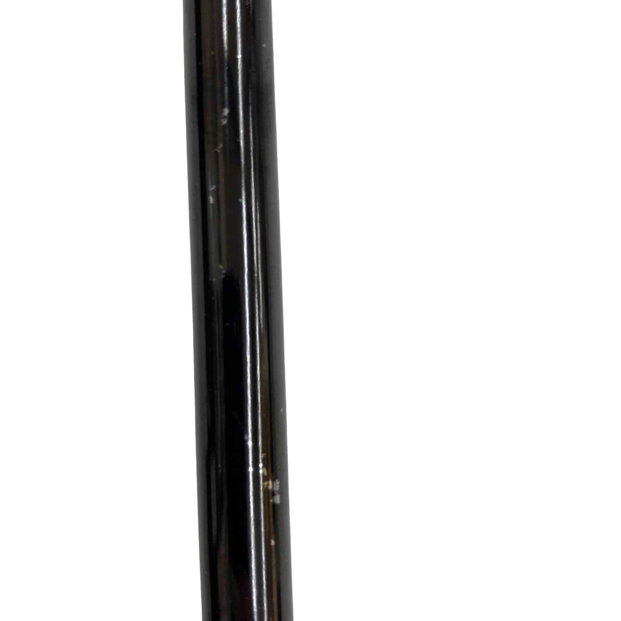 �s�o�@�b�n�k�k�d�b�s�h�n�m�@�a�k�`�b�j�@�i�t�m�n�@�s�a�P�D�T�@�R�S�C���`