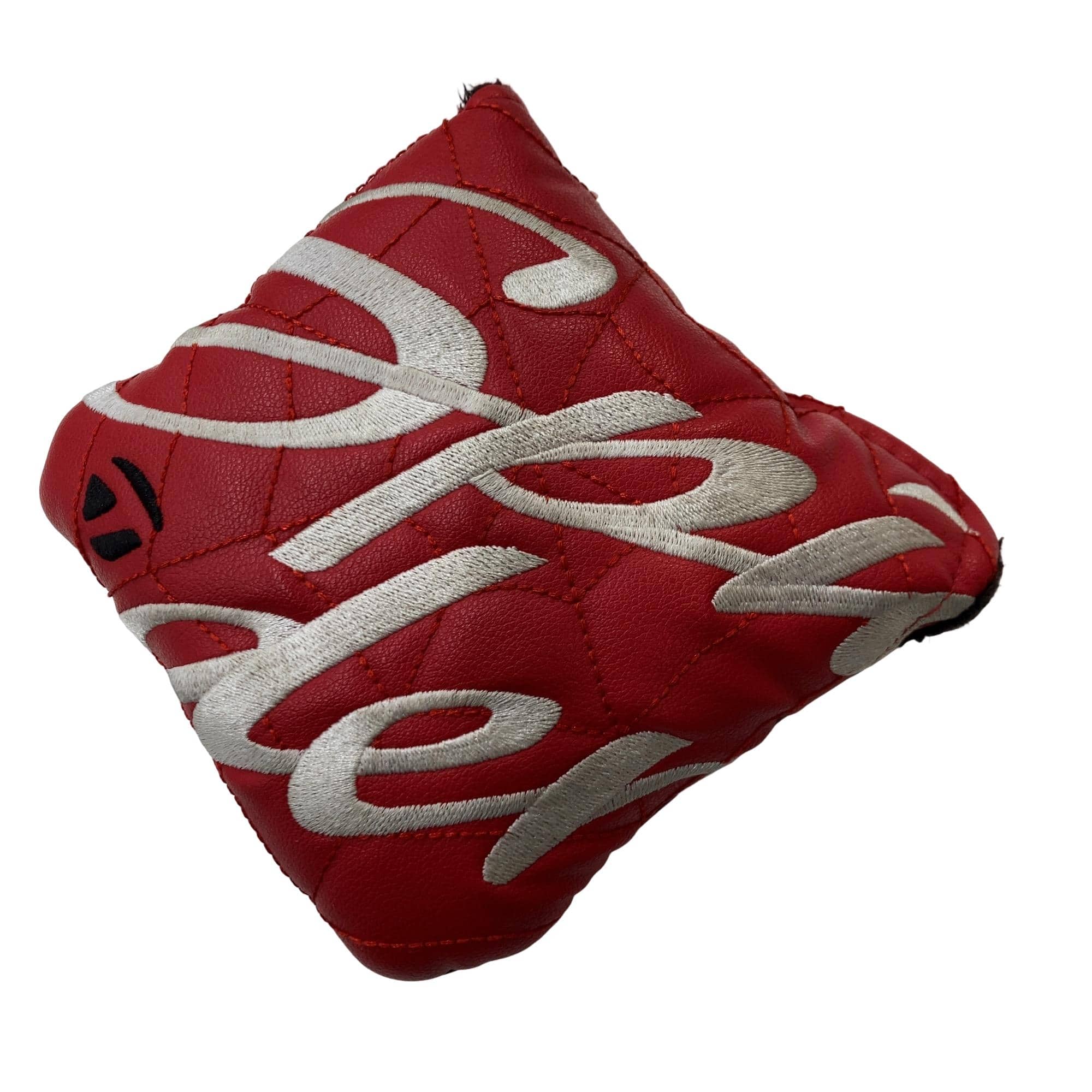 �r�����������@�f�s�@�l�`�w�@�s�q�t�r�r�@�s�l�P�@�R�S�C���`