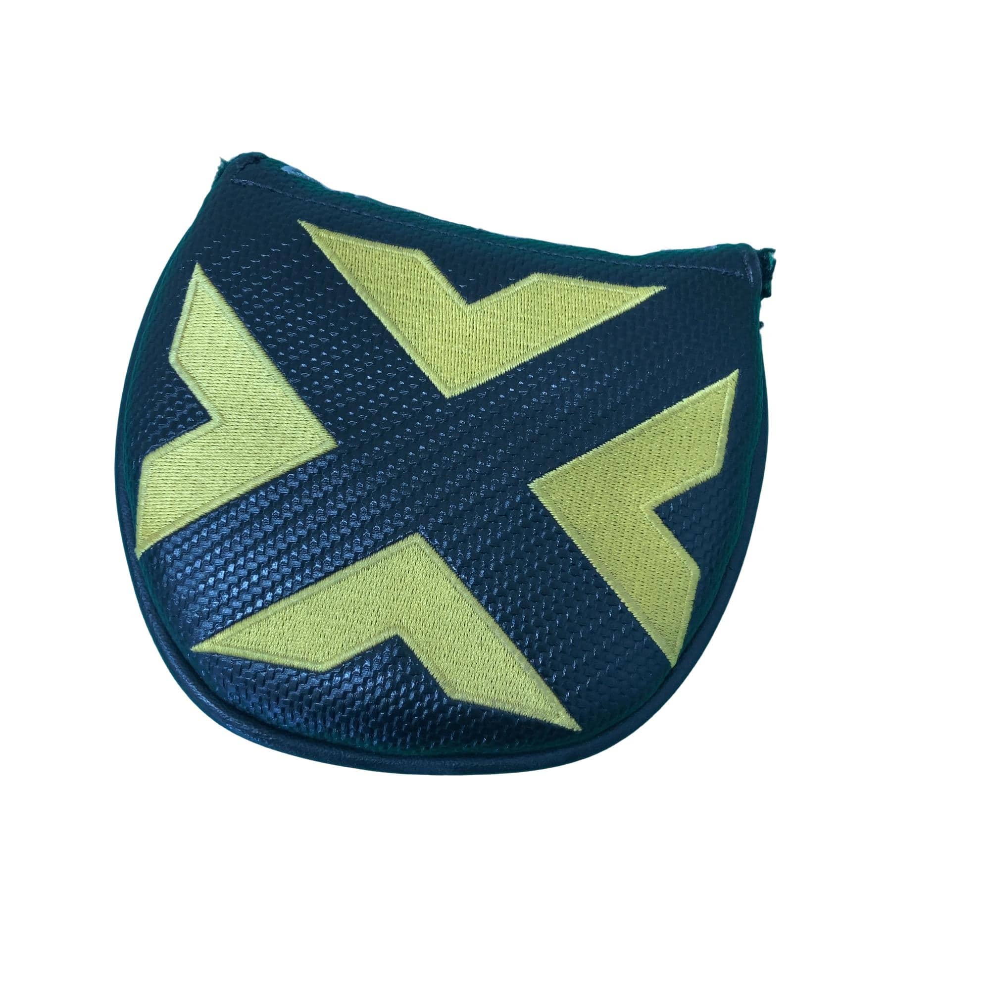 �r�b�n�s�s�x�@�b�`�l�d�q�n�m�@�o�g�`�m�s�n�l�@�X�i�Q�O�Q�S�j�@�R�S�C���`