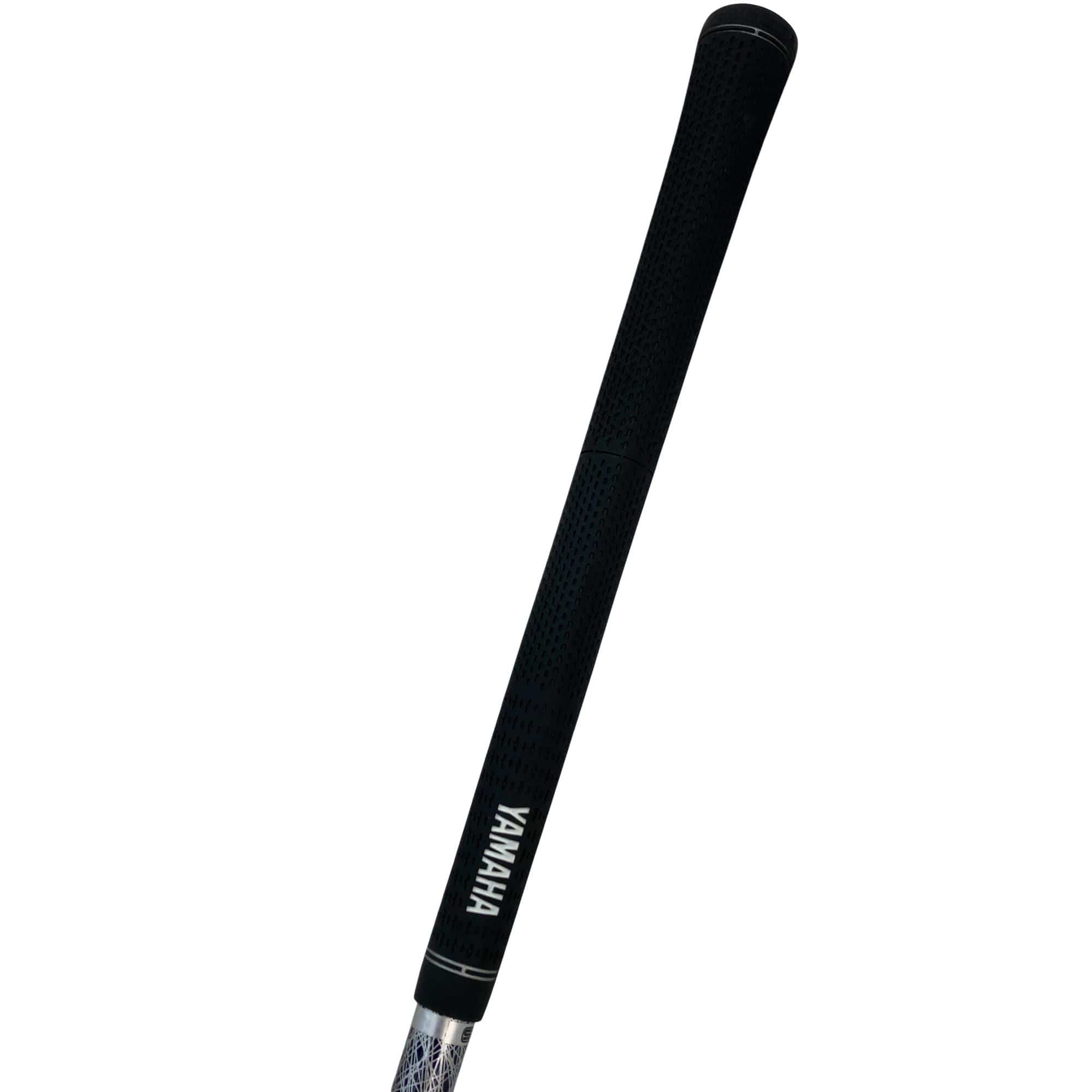 �������������@�t�c�{�Q�@�X�r�i���{���F�W�{�Z�b�g�j