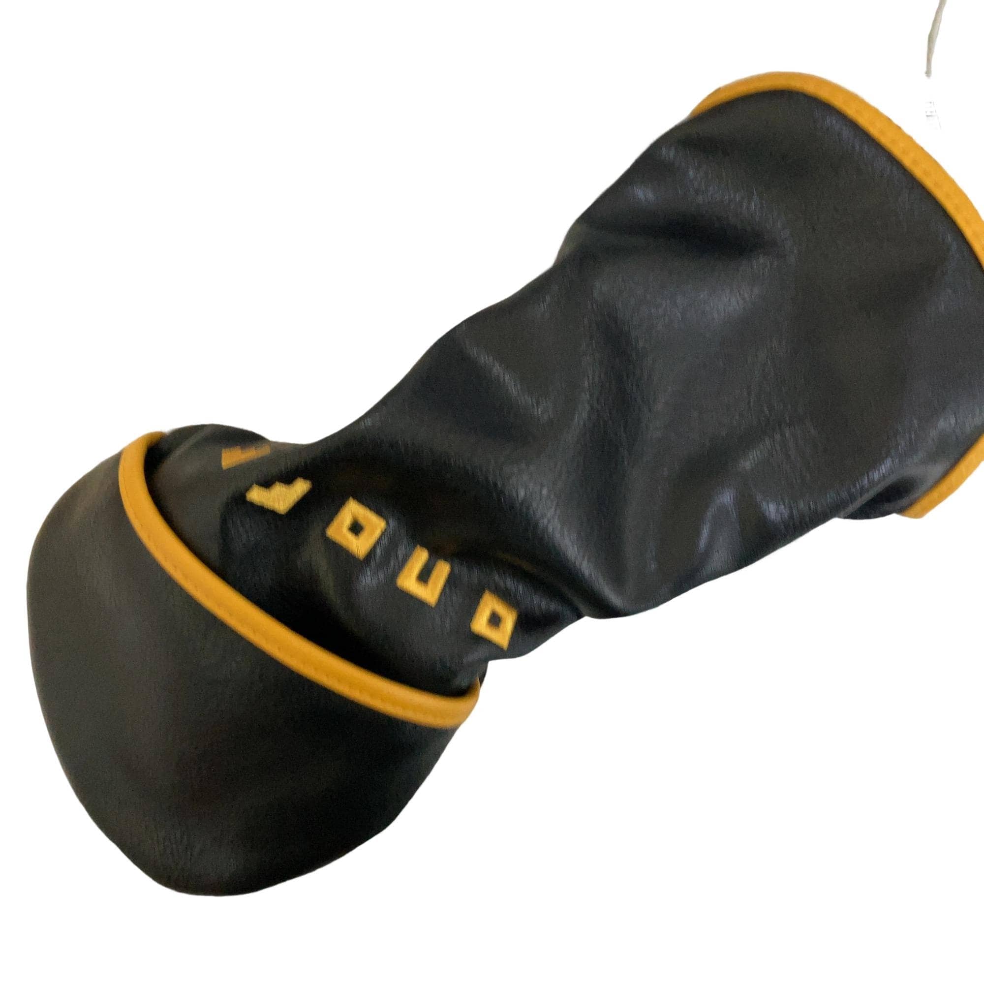 �n�m�n�e�e�i�Q�O�Q�S�j�@�j�t�q�n�@�P�O�D�T°