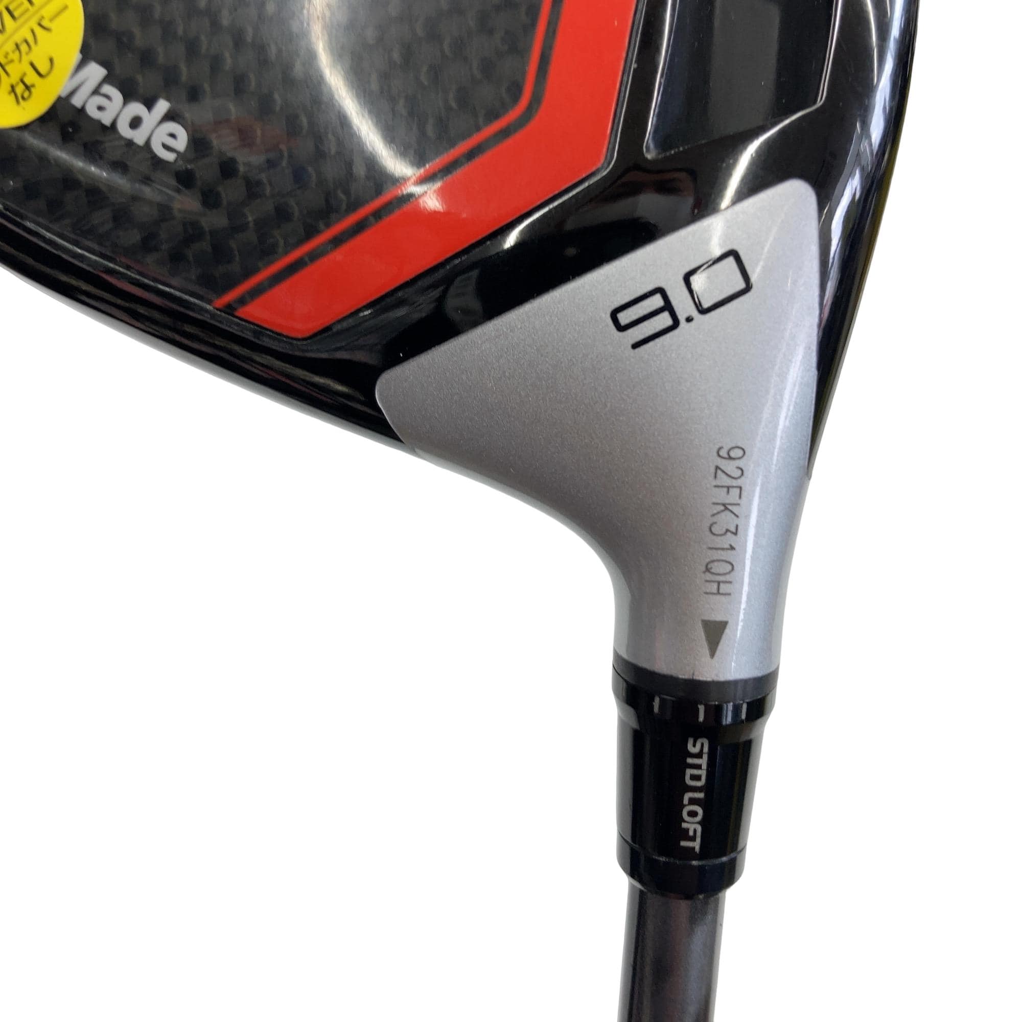 �l�U�@�@�X°