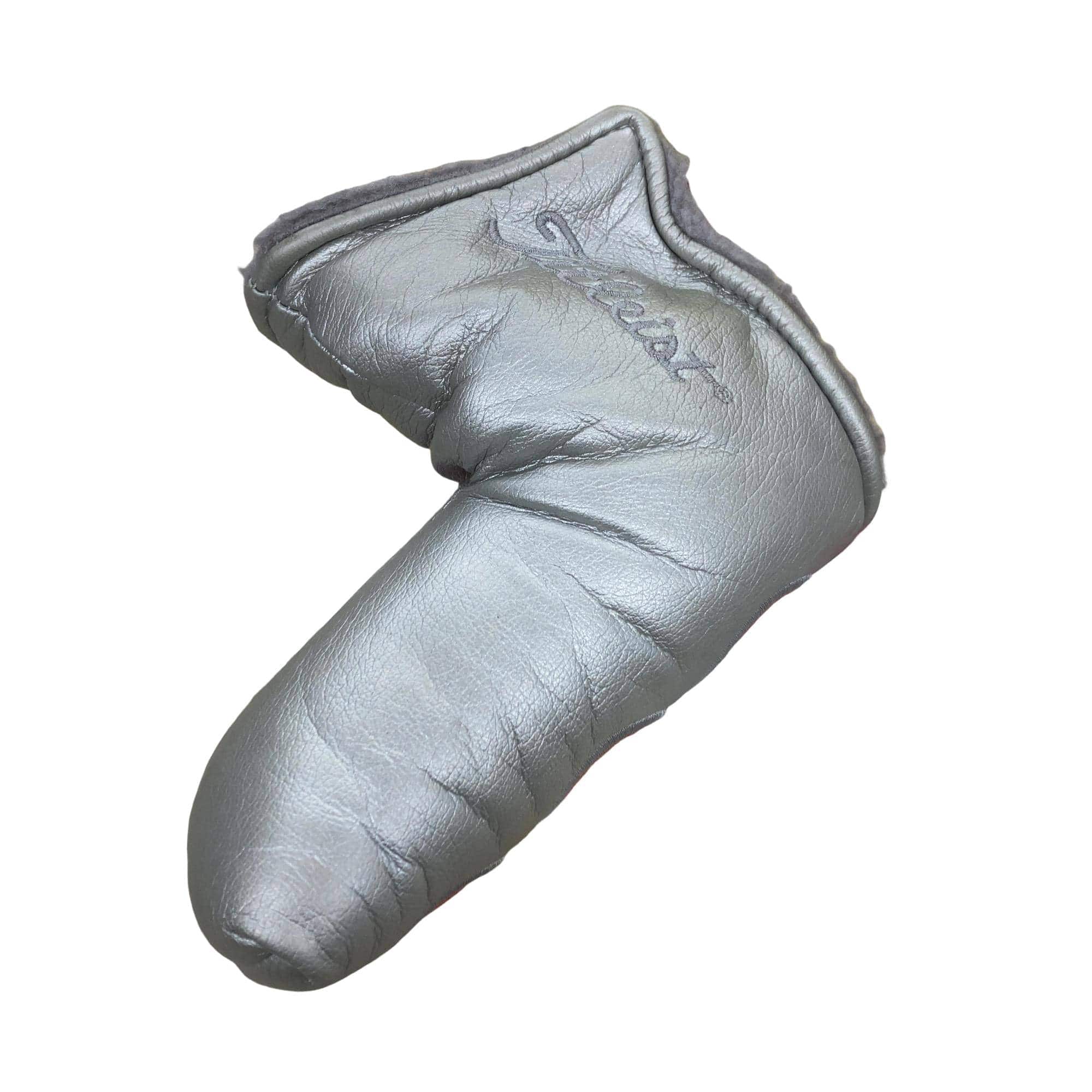 �r�b�n�s�s�x�@�b�`�l�d�q�n�m�@�r�s�t�c�h�n�@�r�d�k�d�b�s�@�m�d�v�o�n�q�s�@�Q�D�T�@�R�R�C���`