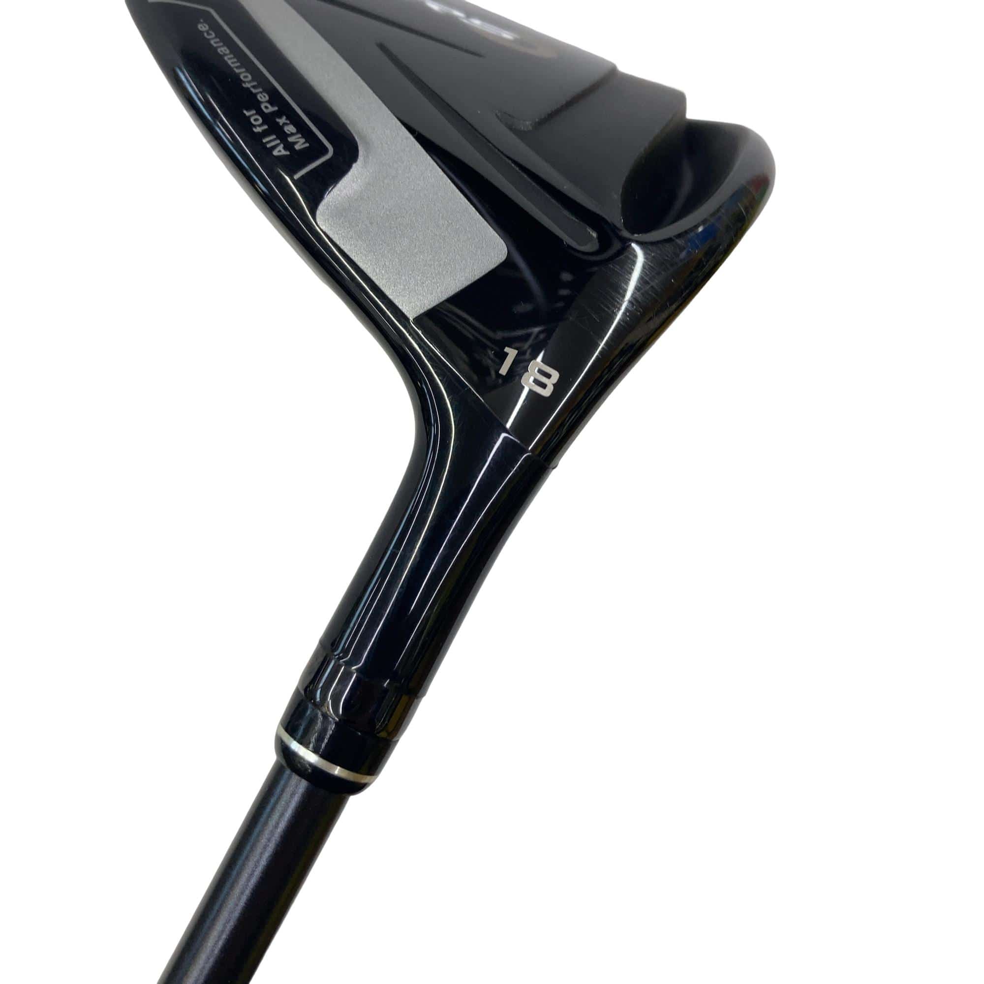 �q�r�@�T�i�Q�O�Q�O�j�@�T�v