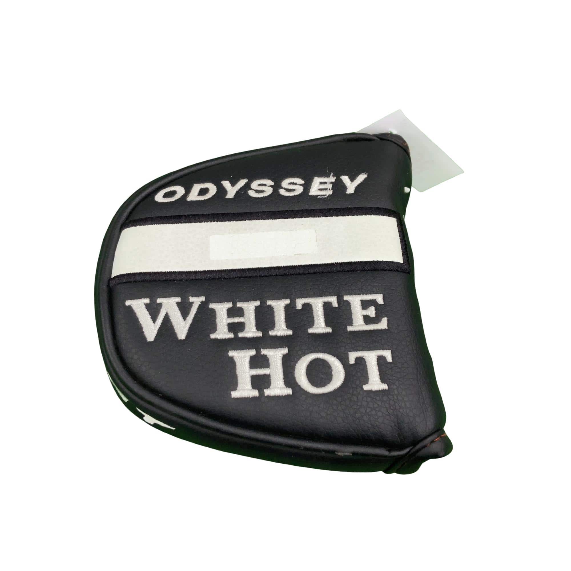 �v�g�h�s�d�@�g�n�s�@�u�d�q�r�`�@�r�d�u�d�m�@�r�@�R�R�C���`