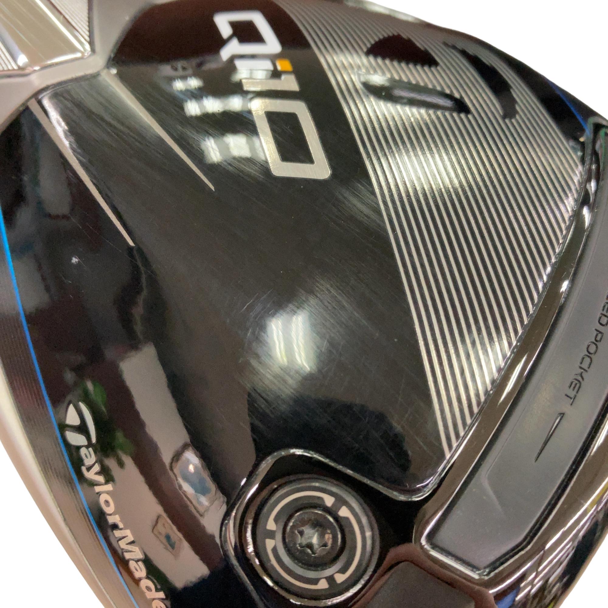 �p���P�O�@�@�X°