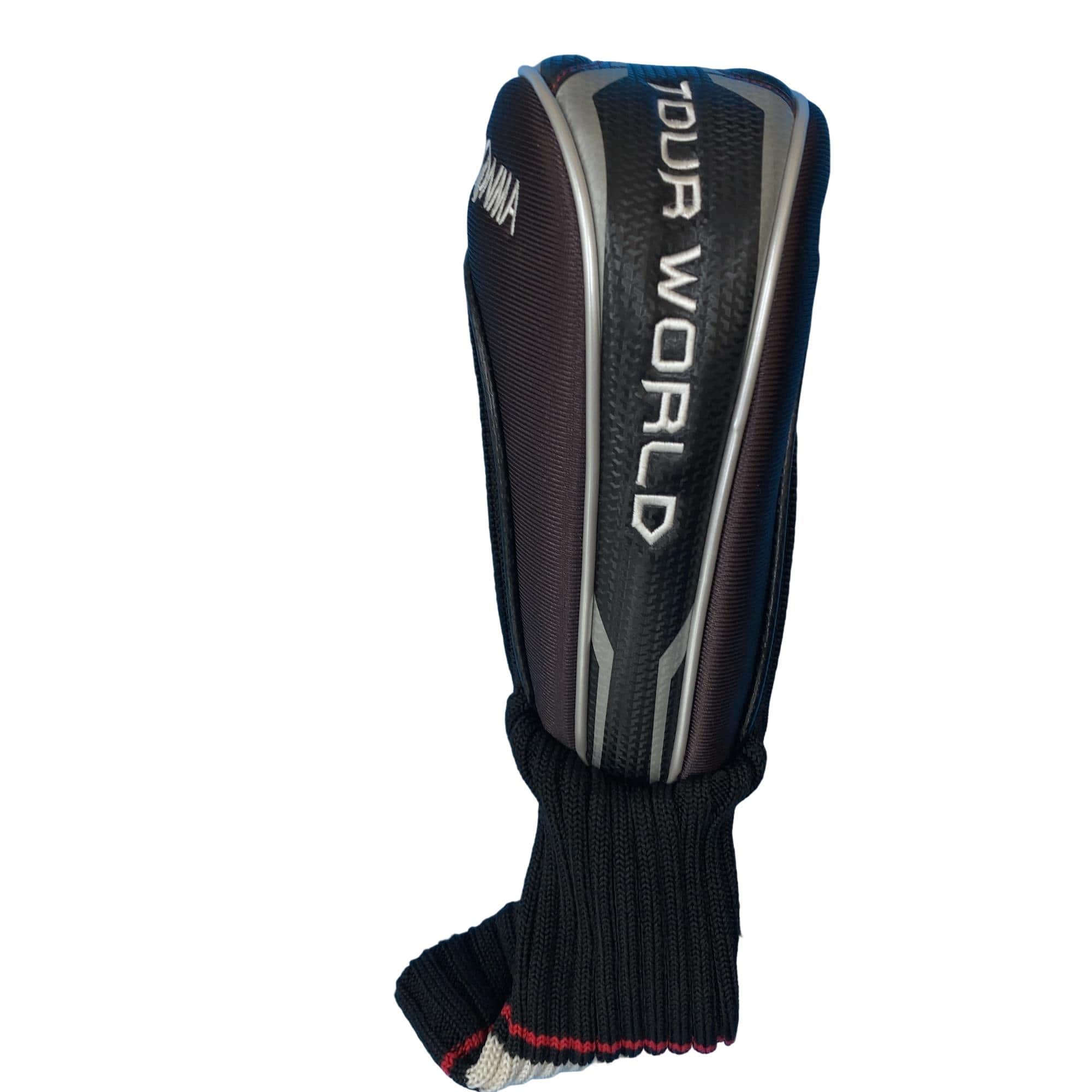 �s�n�t�q�@�v�n�q�k�c�@�s�v�V�R�V�@�R�v�i�P�T°�j