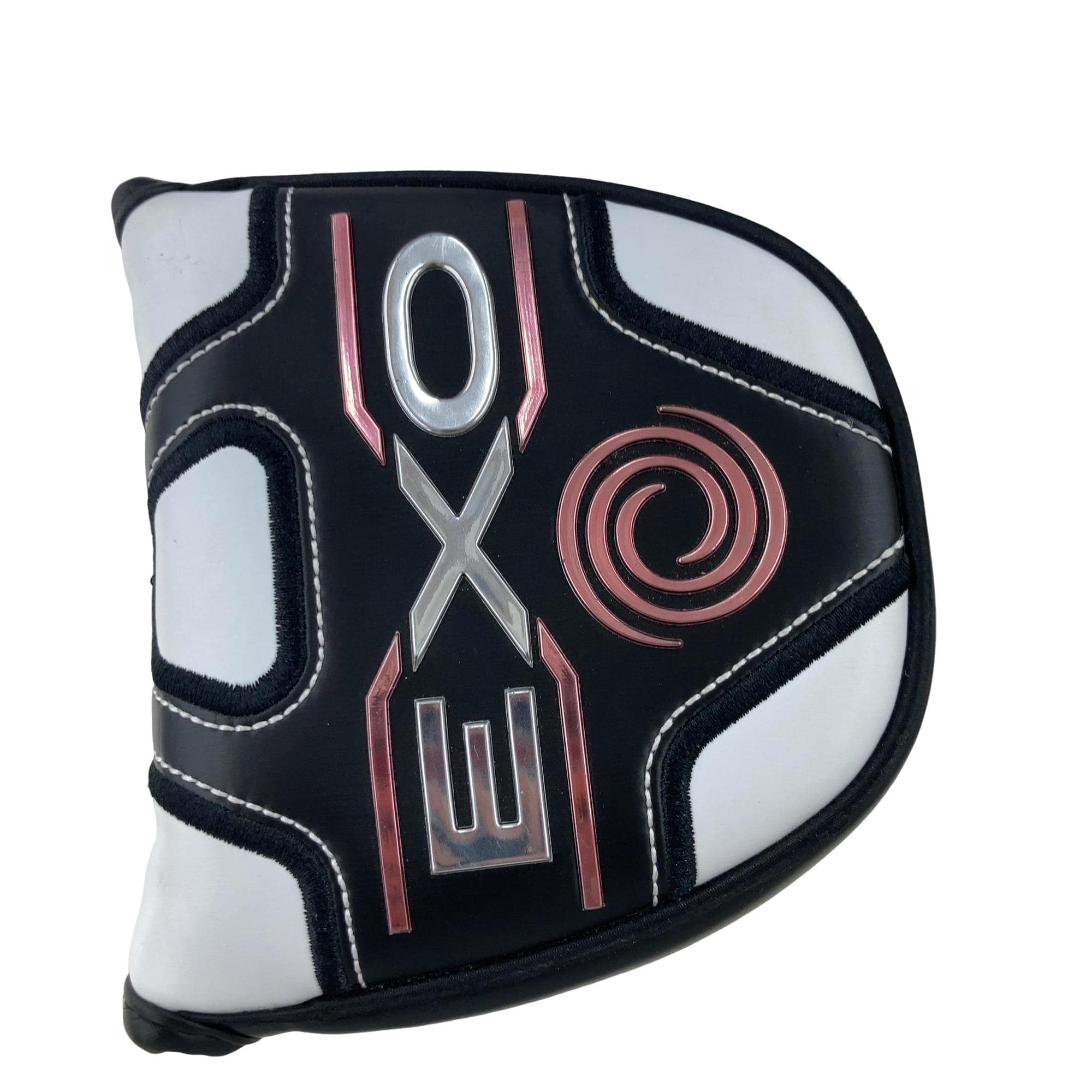 �d�w�n�@�r�d�u�d�m�@�l�h�m�h�@�q�d�c�@�R�S�C���`