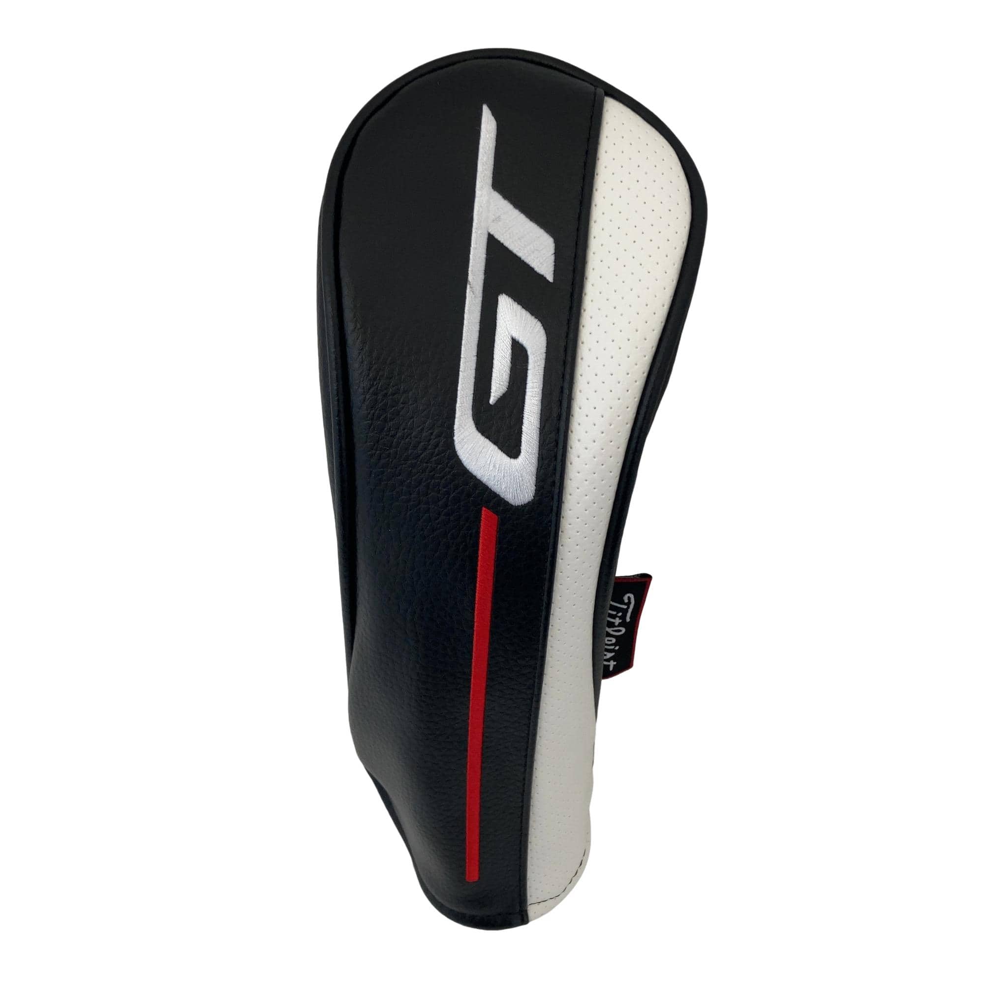 �f�s�R�@�Q�P°